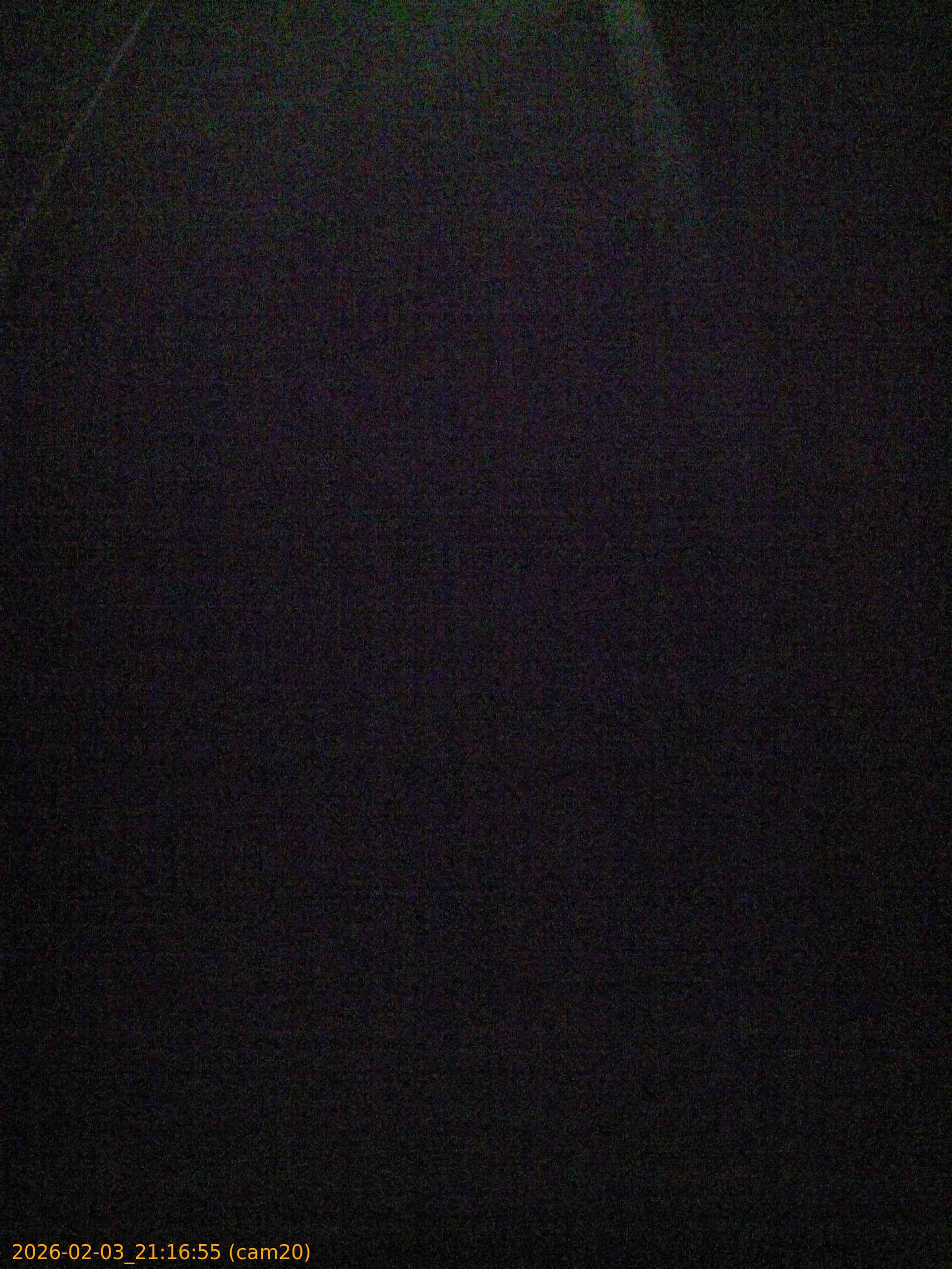 thumbnail_20260203211655