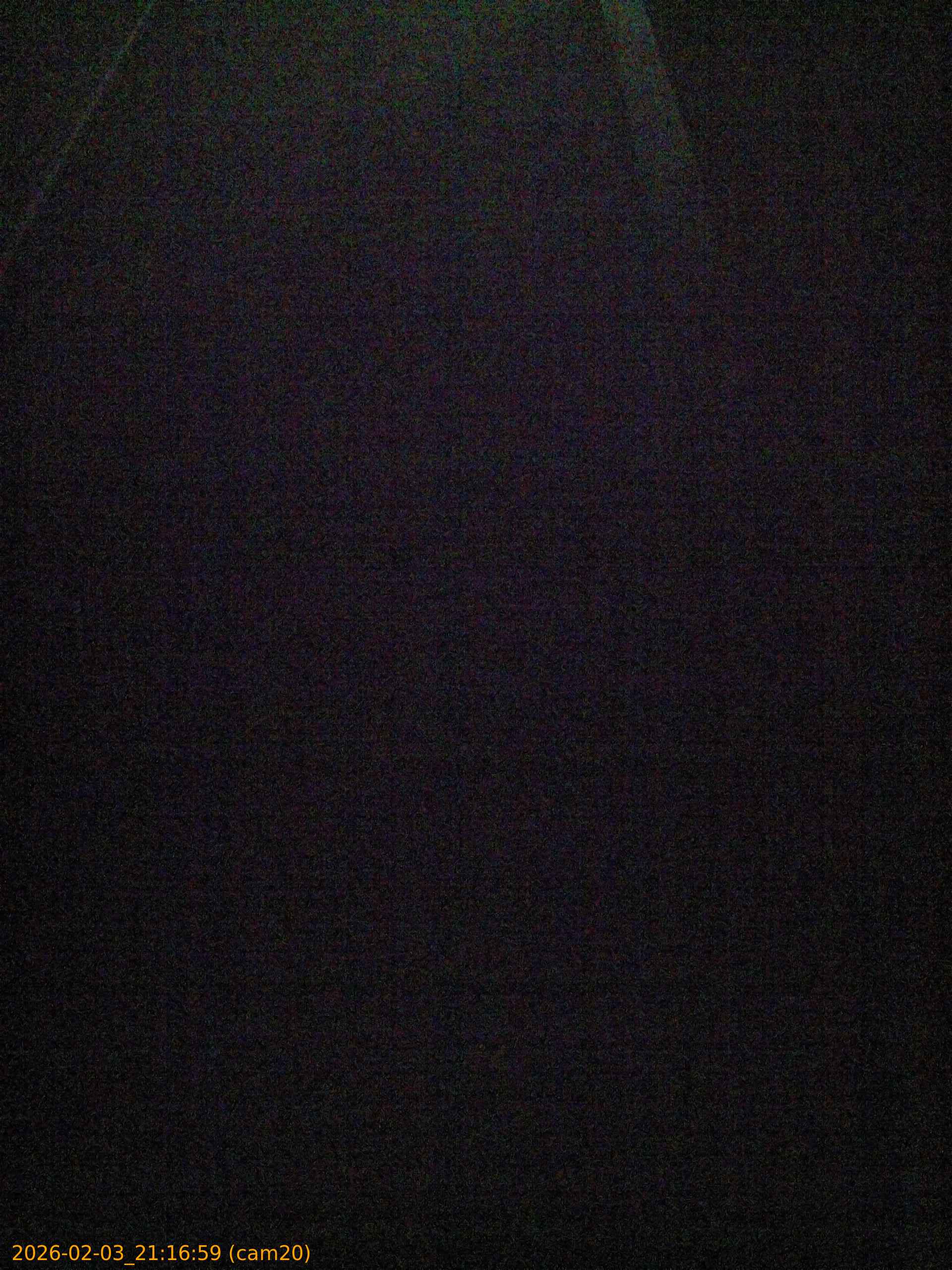 thumbnail_20260203211659