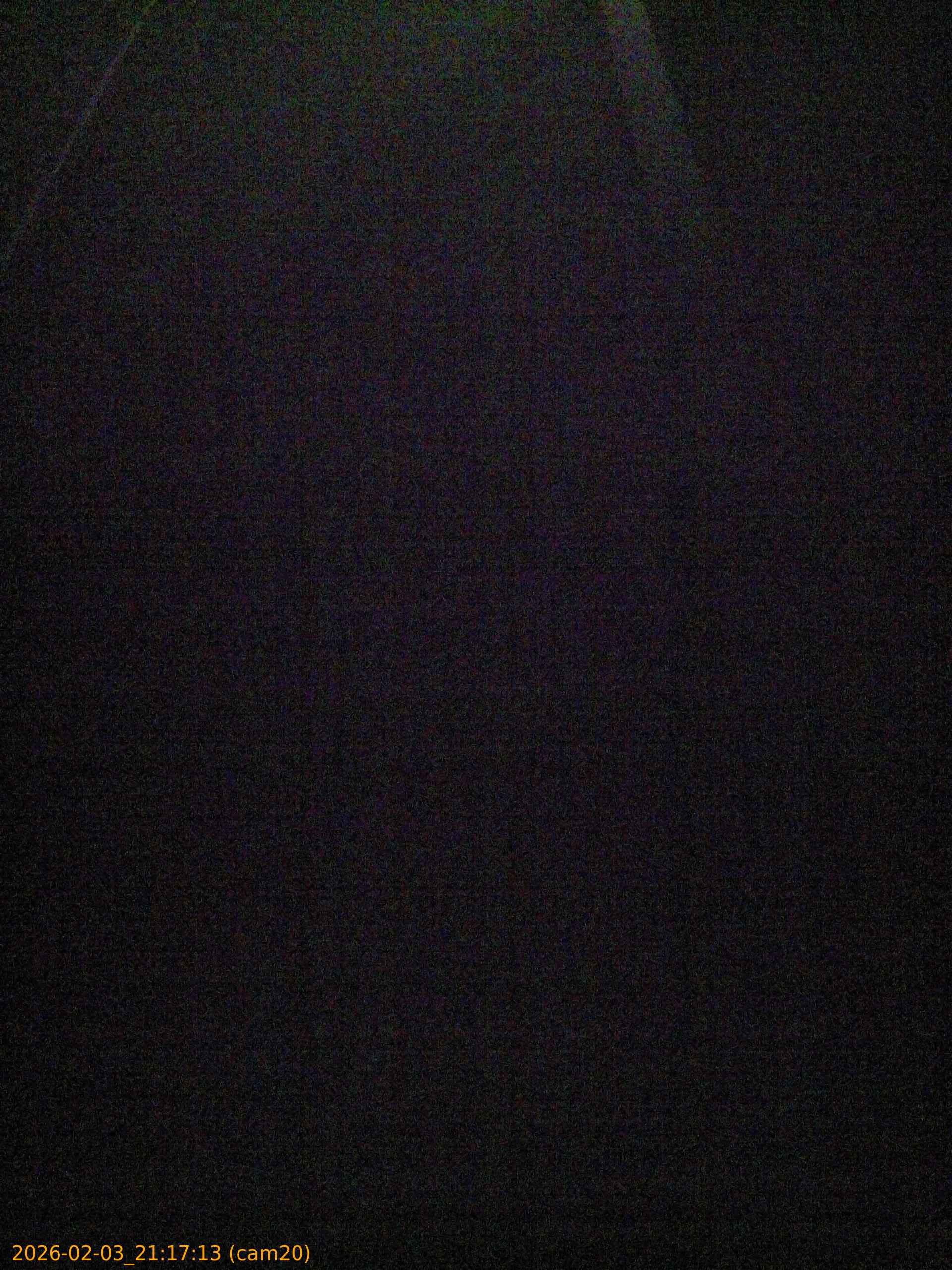 20260203211713