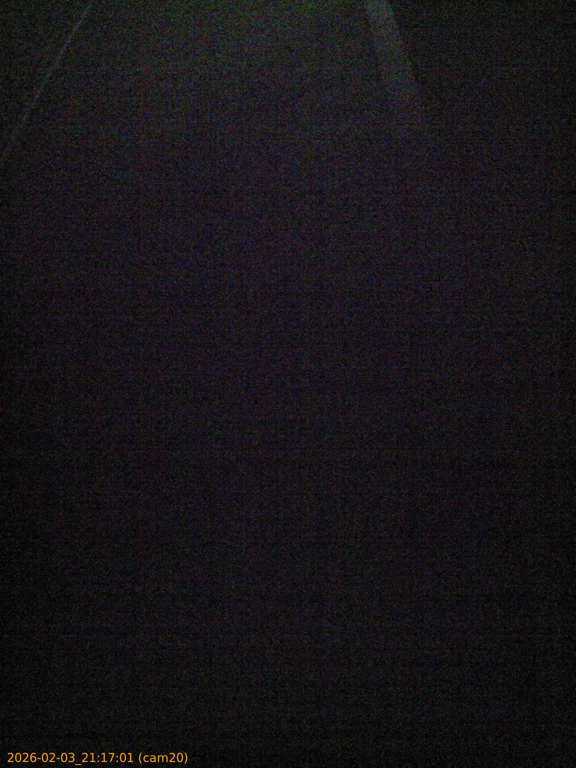 thumbnail_20260203211701