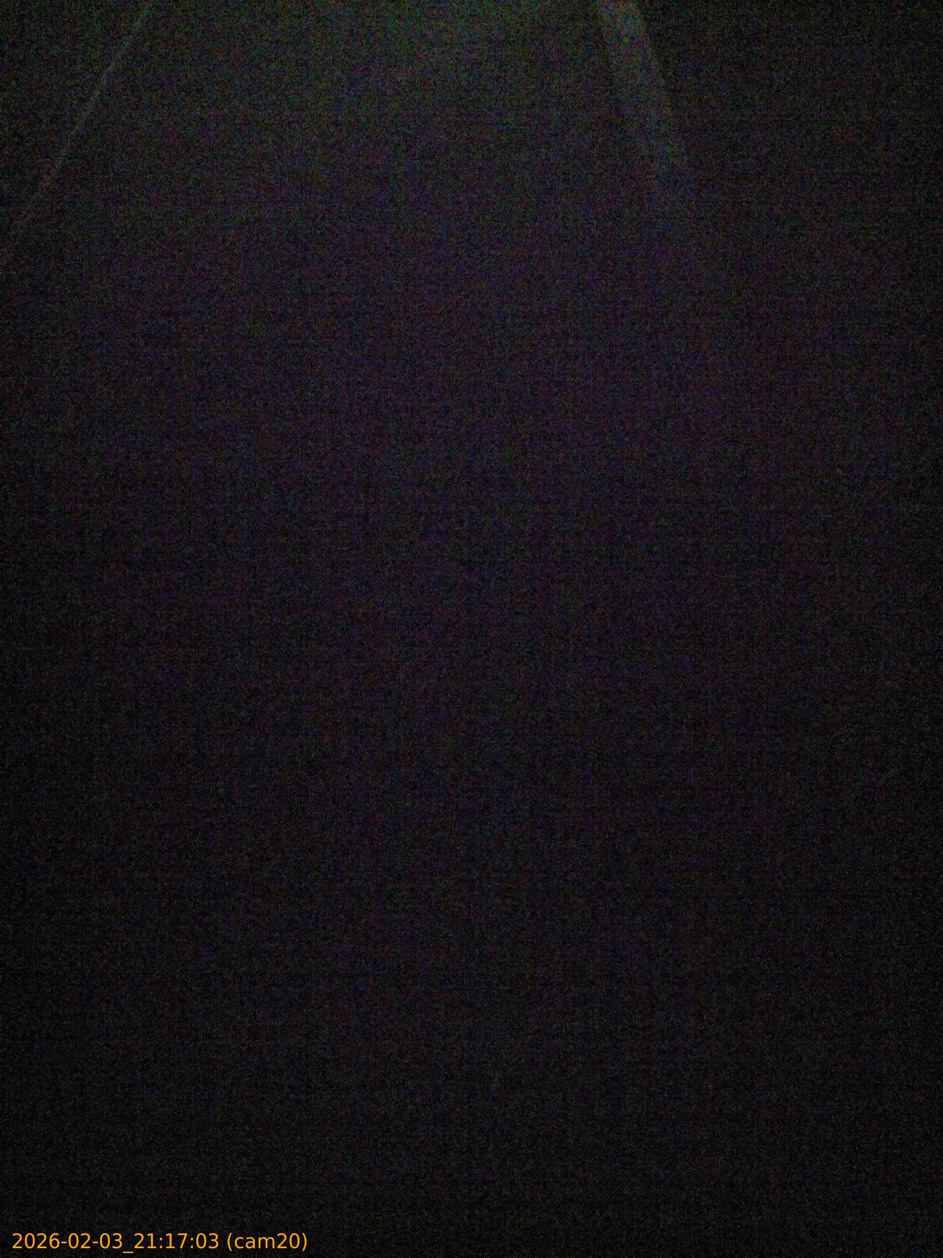 thumbnail_20260203211703