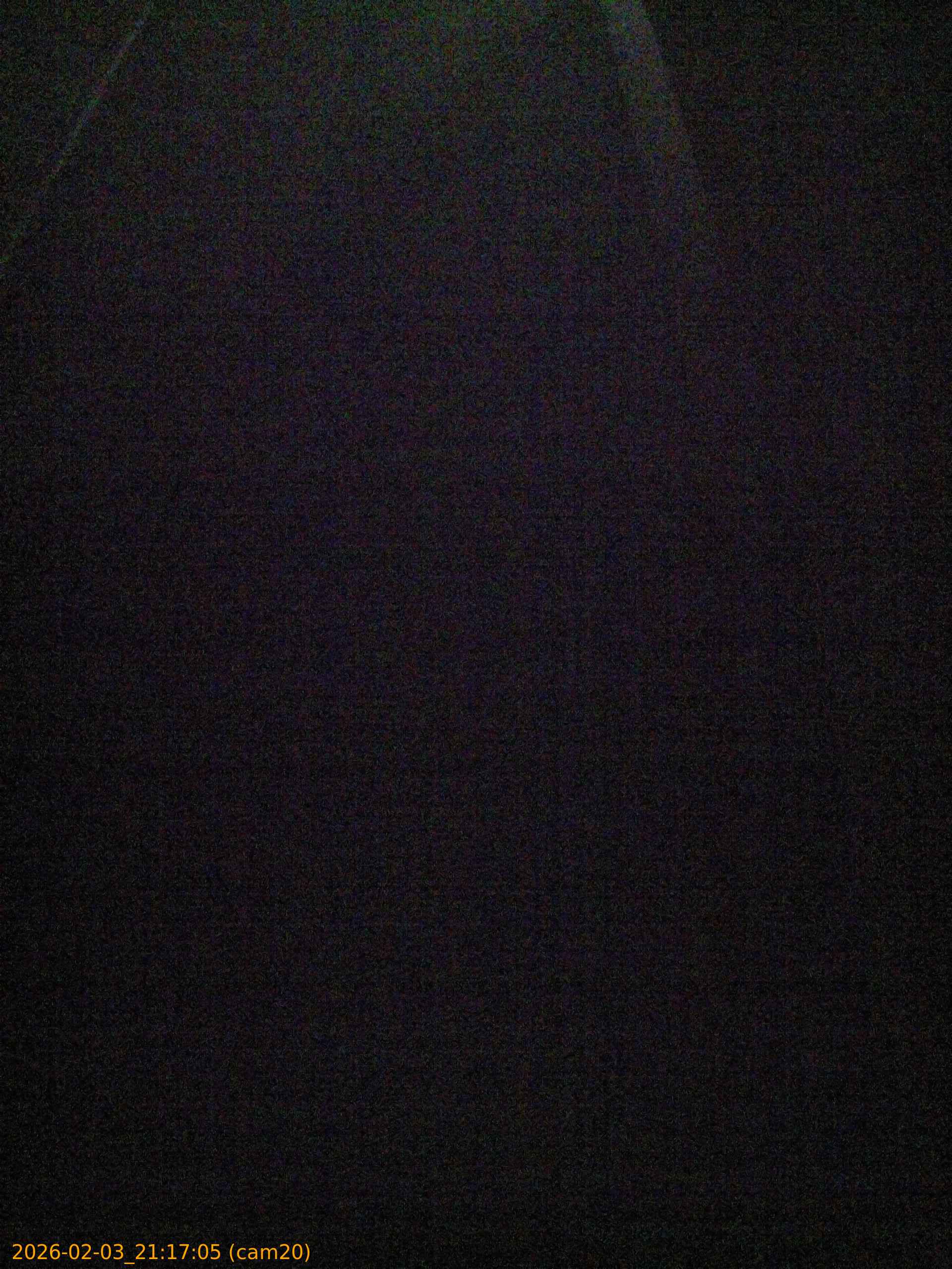 thumbnail_20260203211705