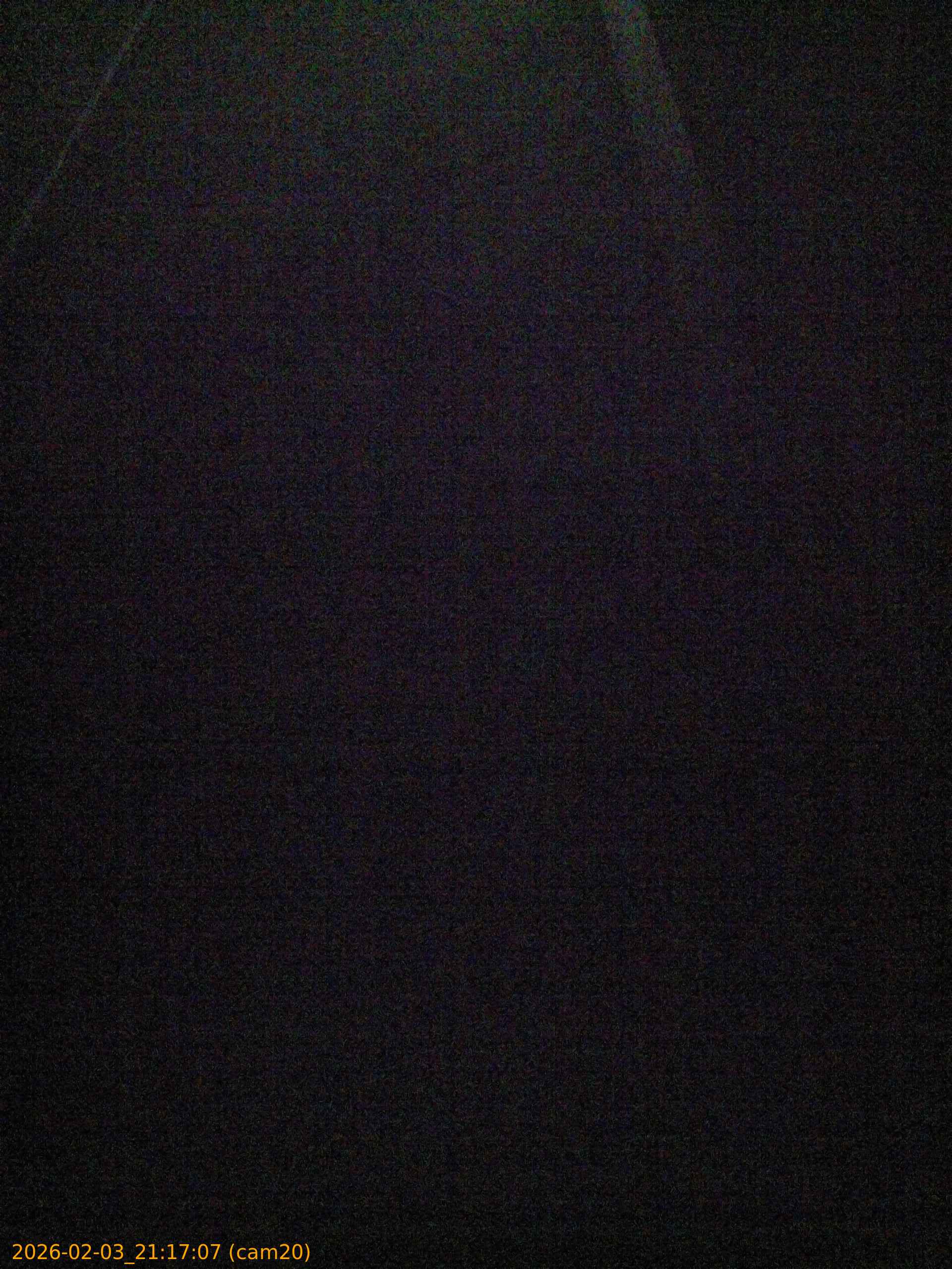 thumbnail_20260203211707