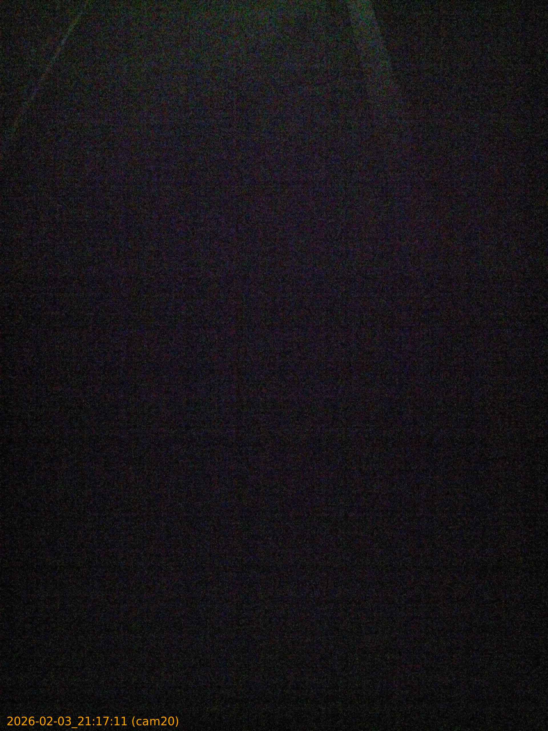 thumbnail_20260203211711