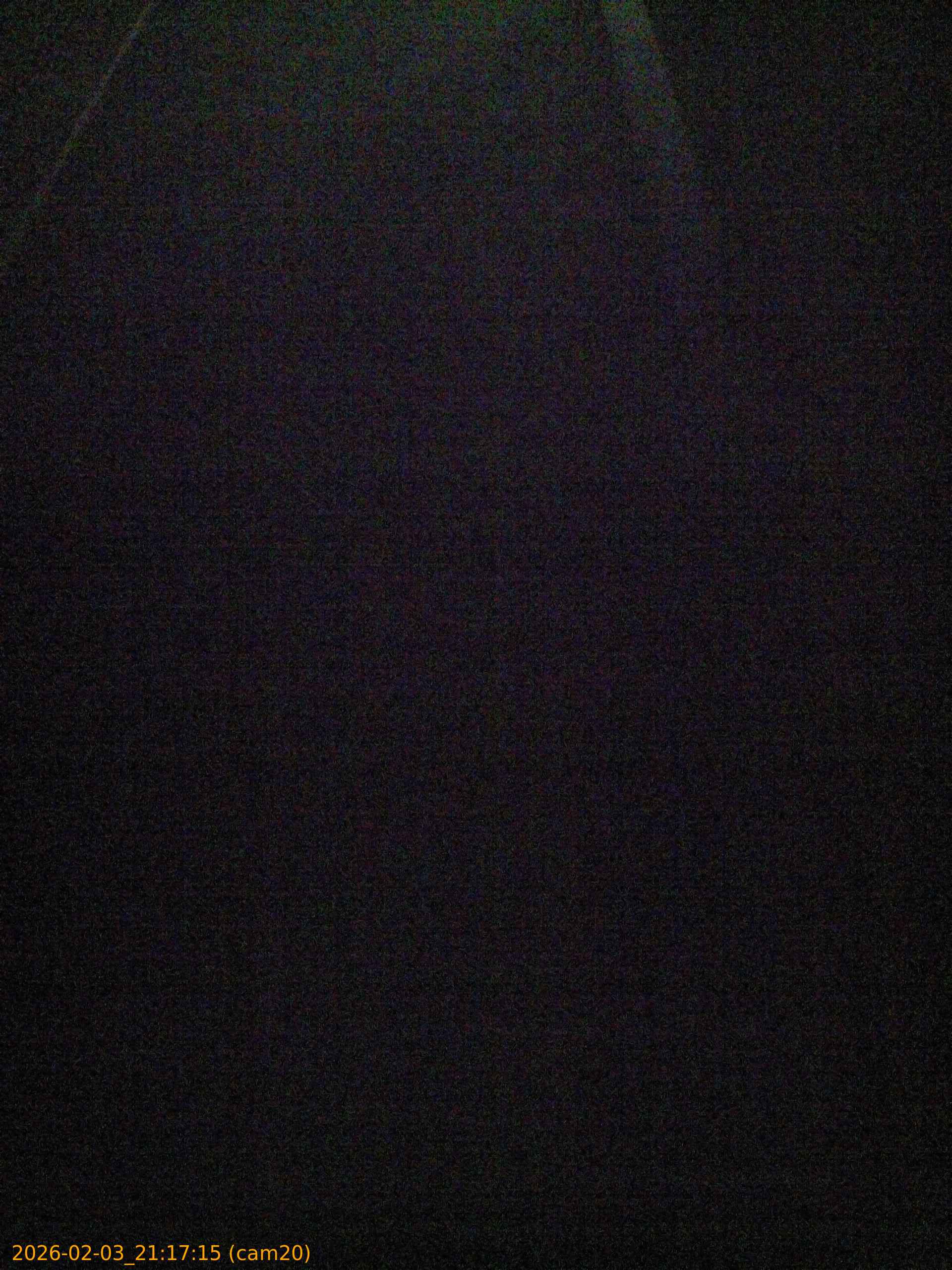 thumbnail_20260203211715