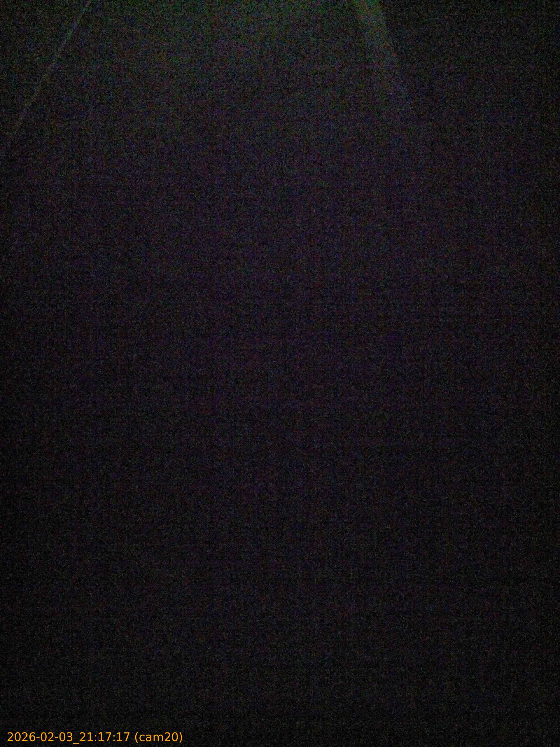 thumbnail_20260203211717