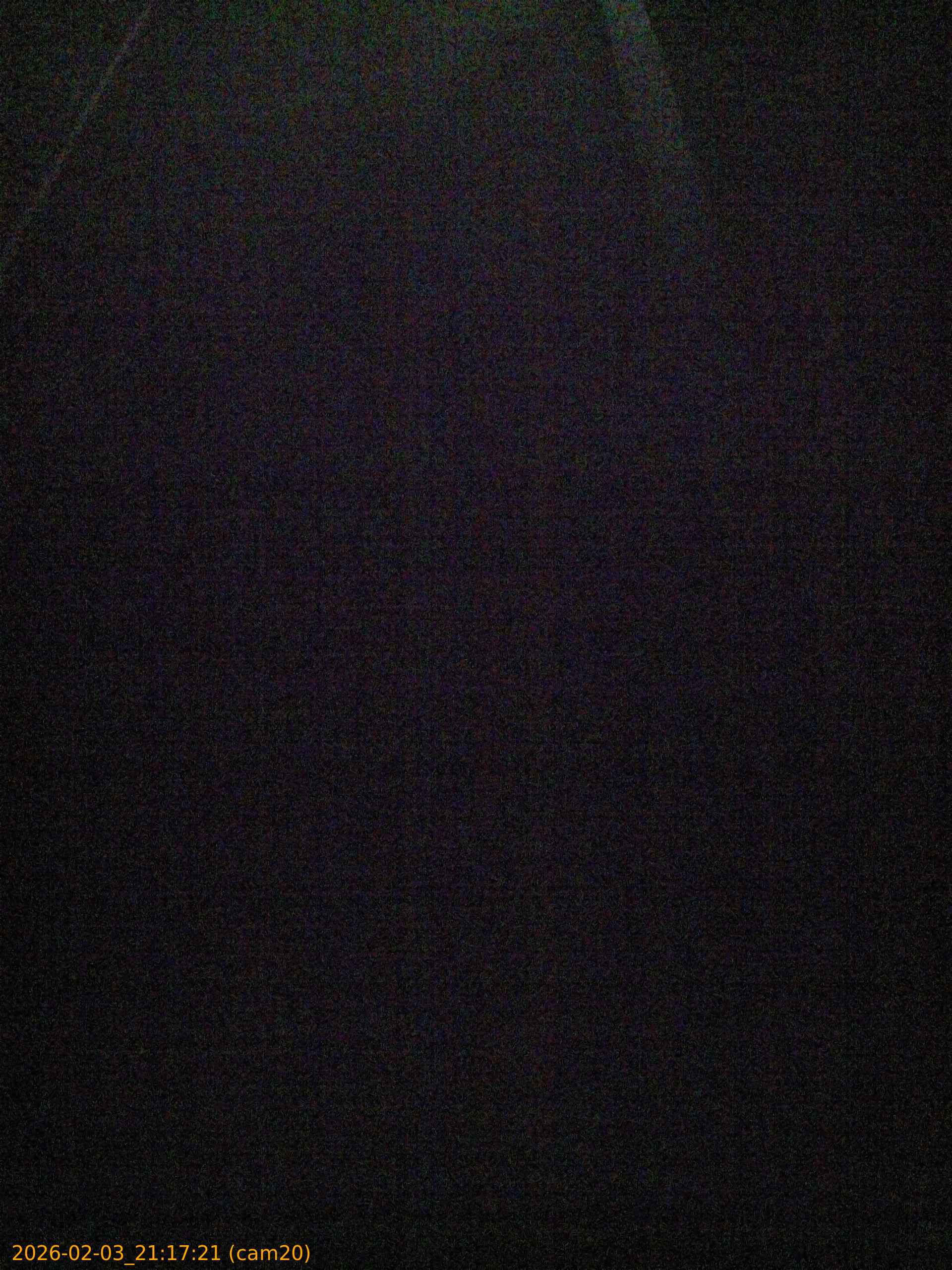 thumbnail_20260203211721