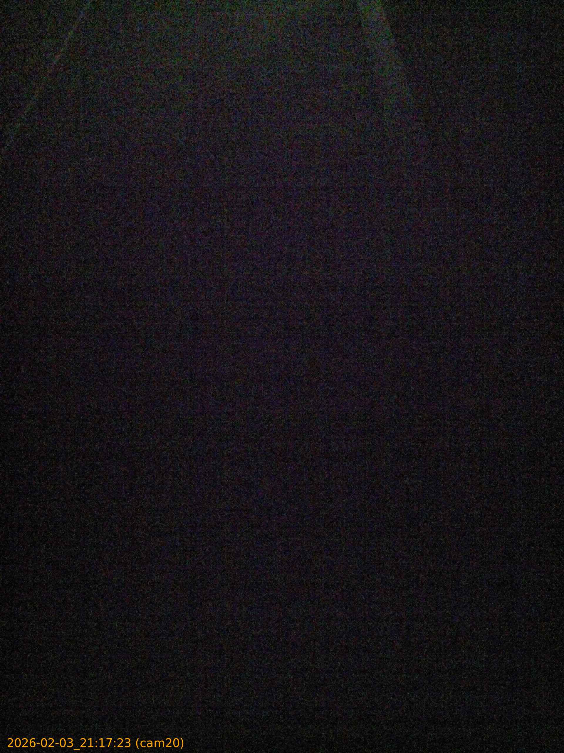 thumbnail_20260203211723