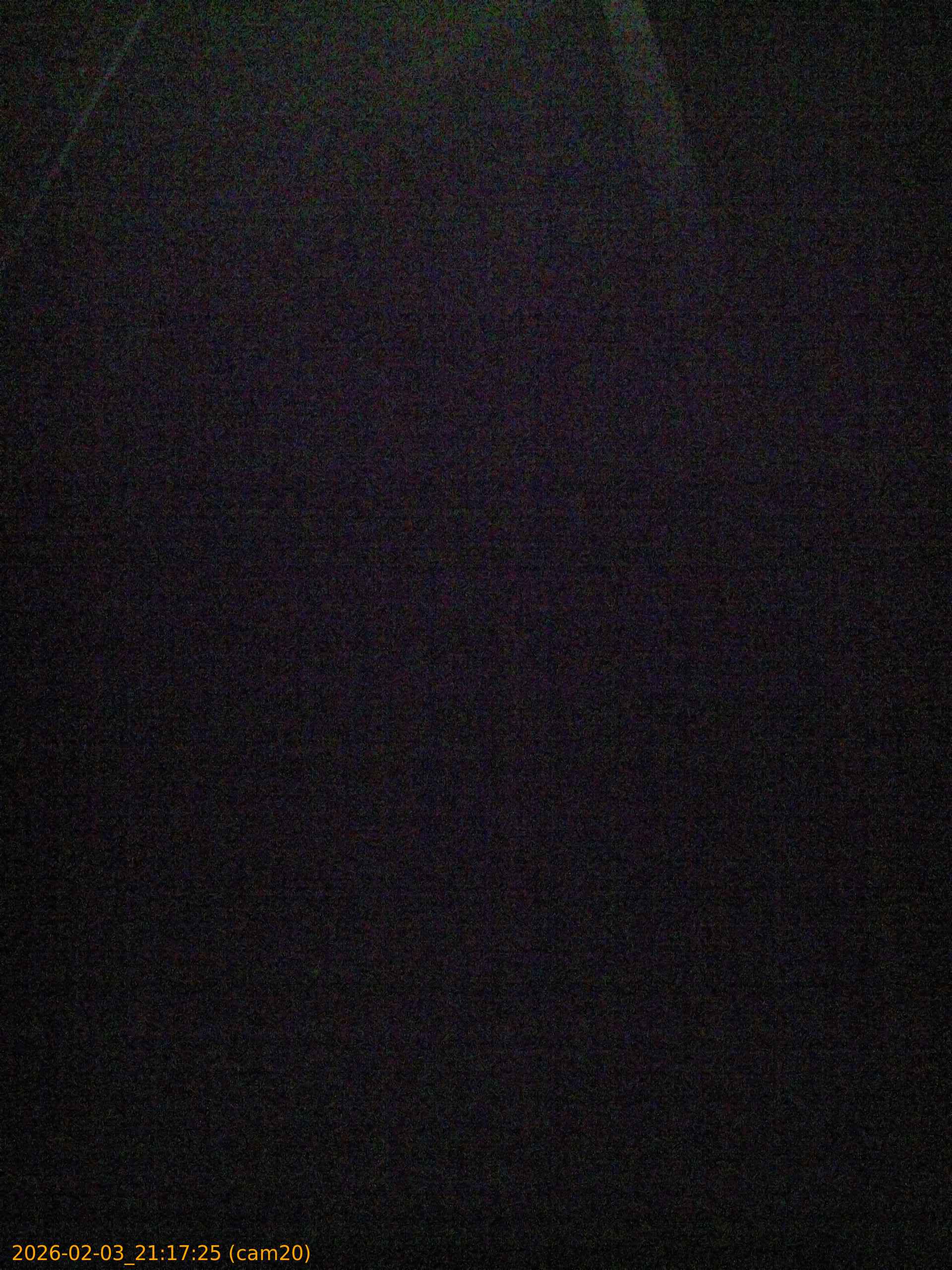 thumbnail_20260203211725