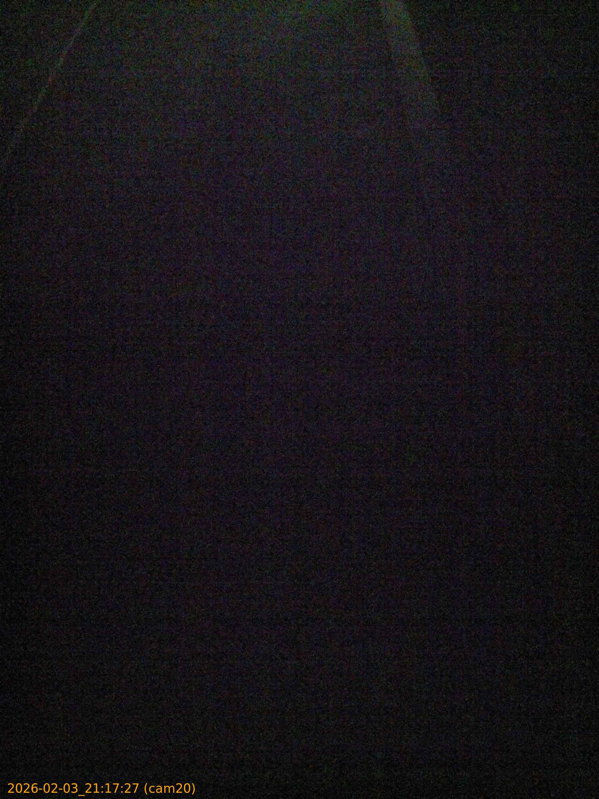 thumbnail_20260203211727