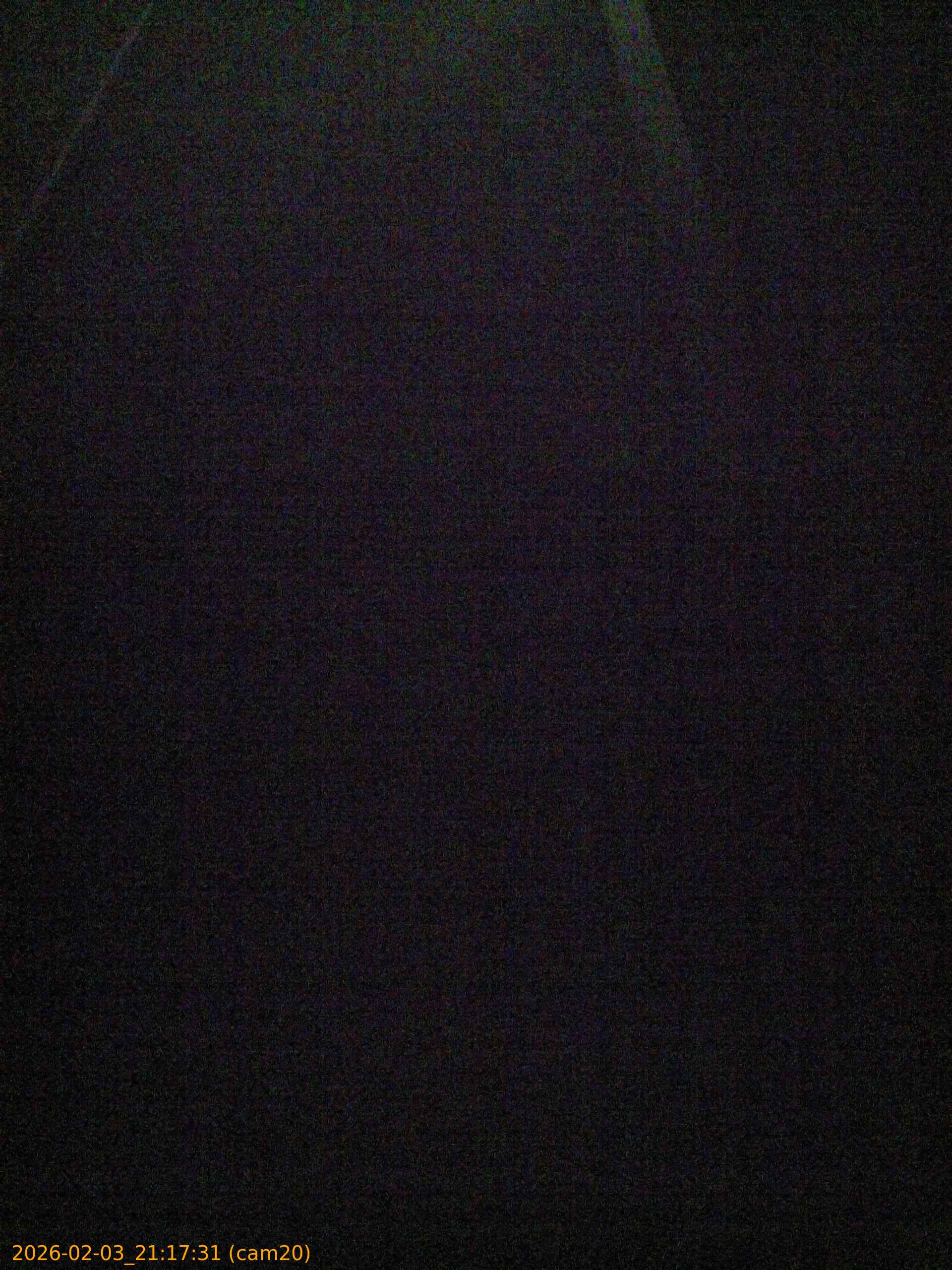 thumbnail_20260203211731