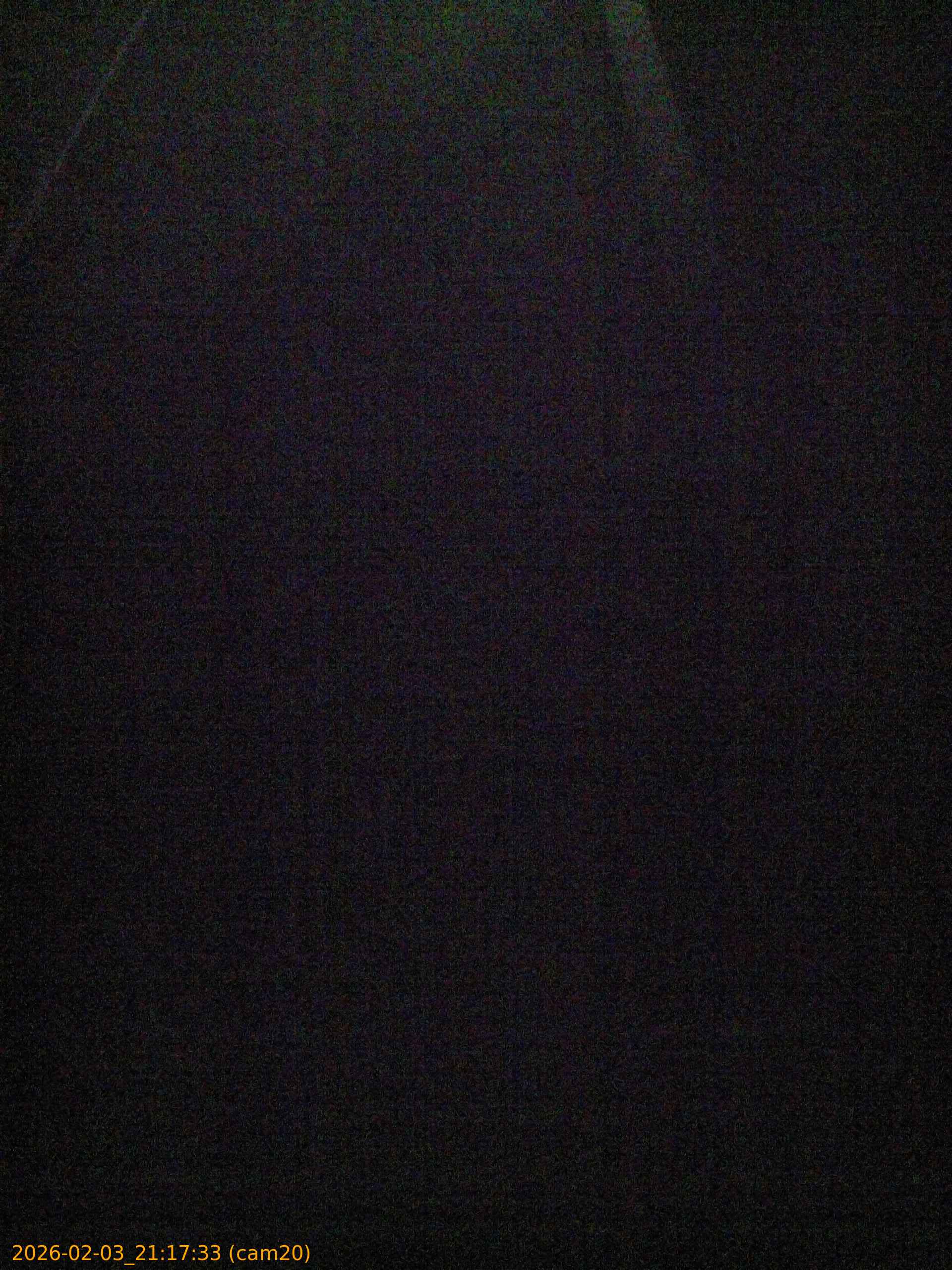 thumbnail_20260203211733