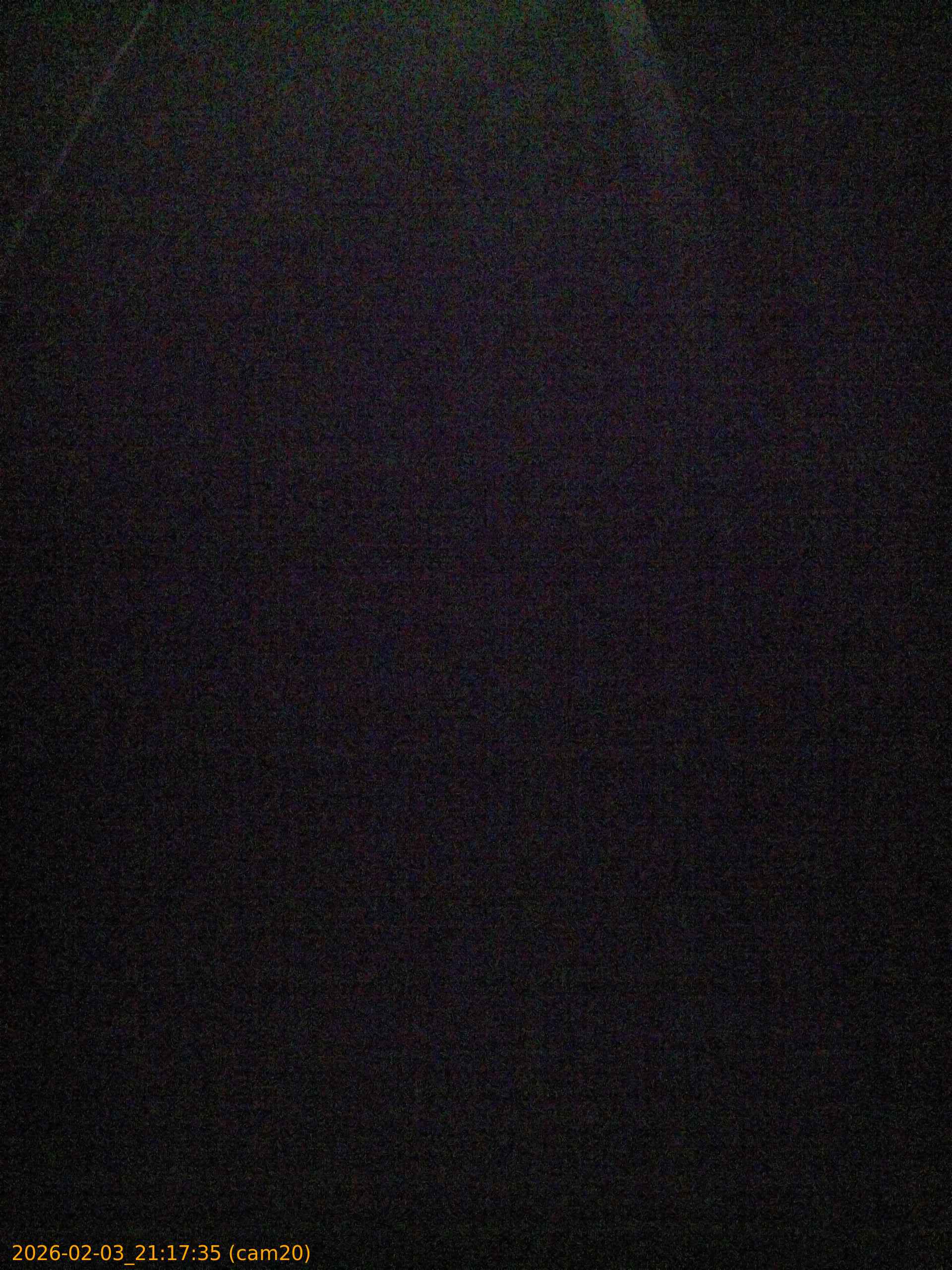 thumbnail_20260203211735