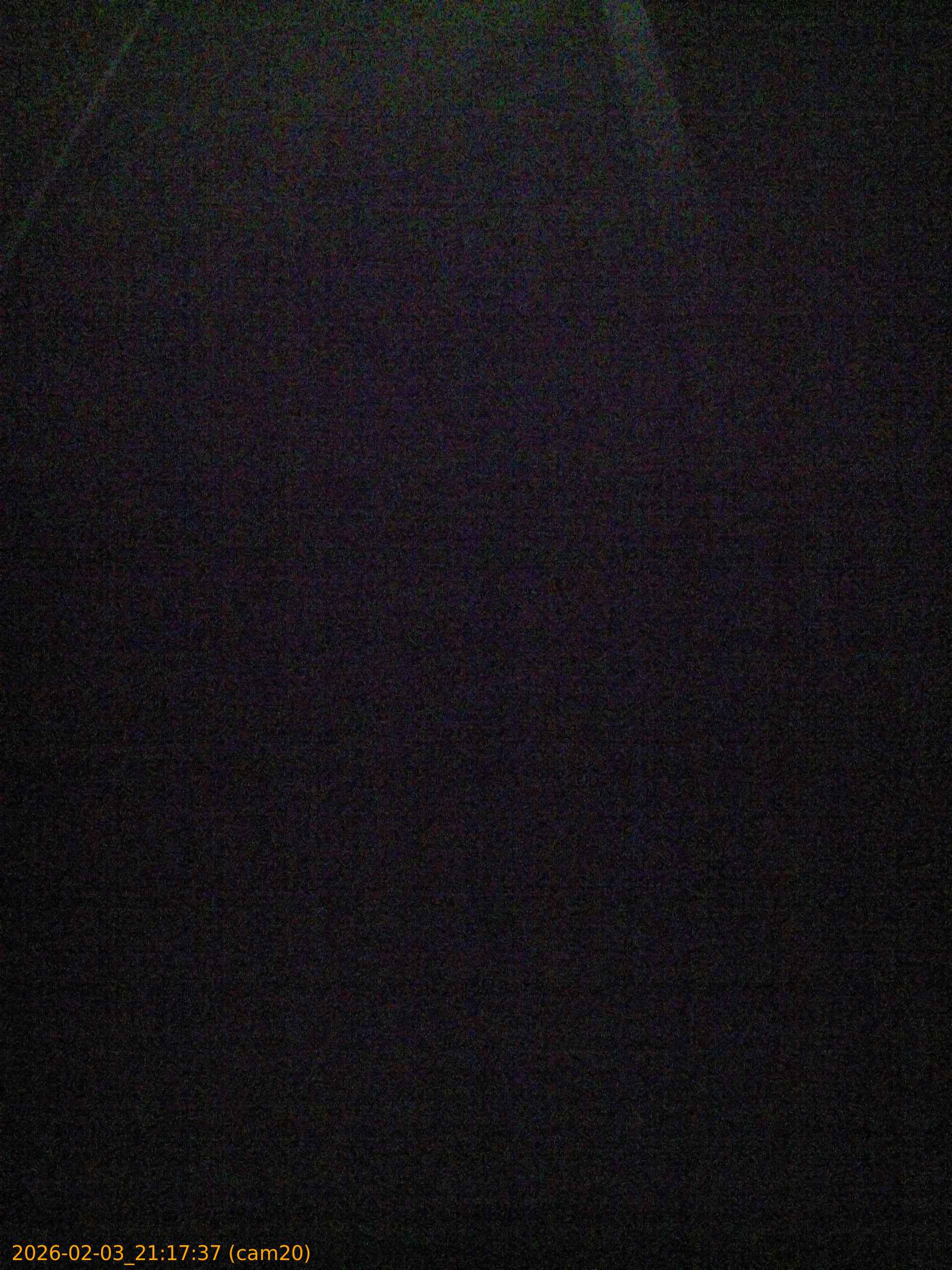 thumbnail_20260203211737