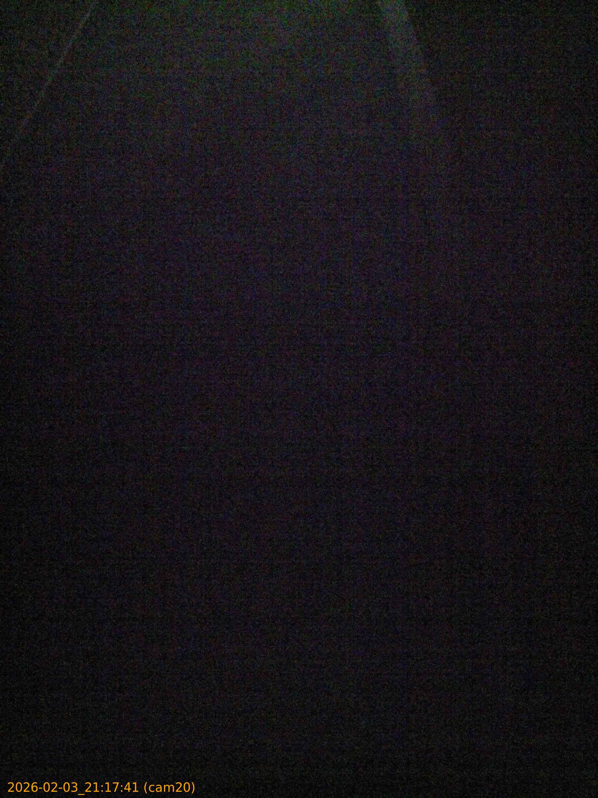 thumbnail_20260203211741