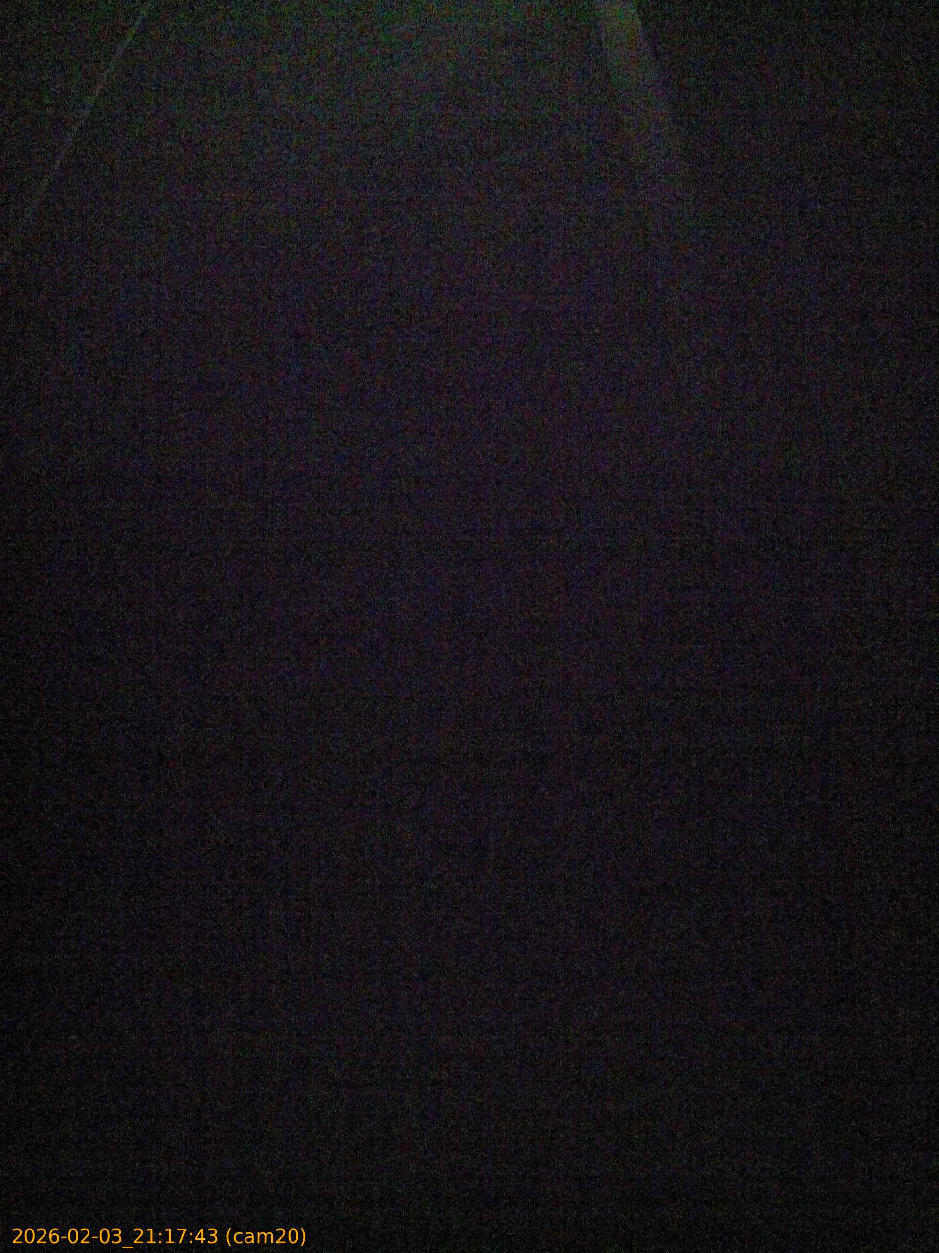 thumbnail_20260203211743