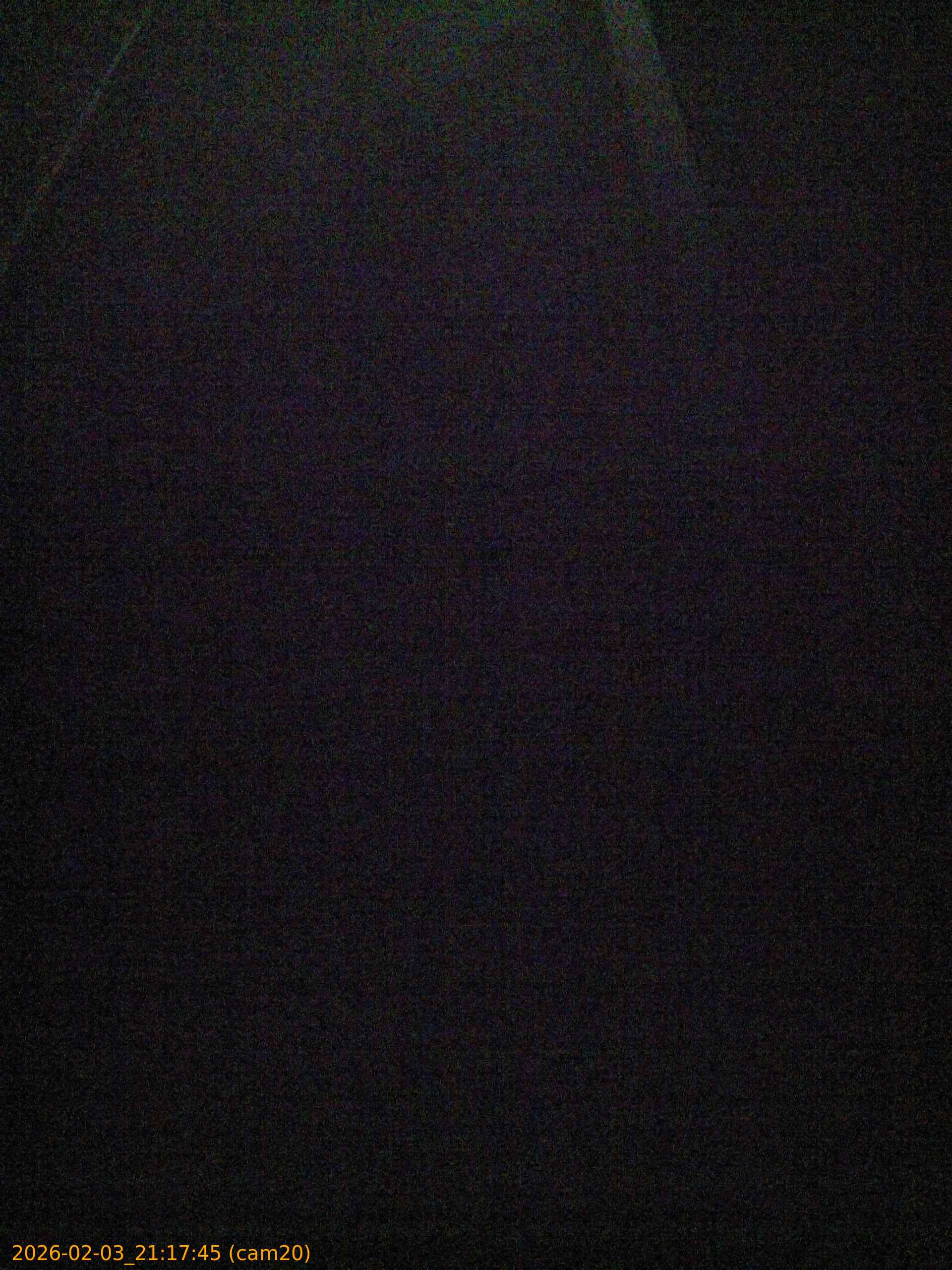 thumbnail_20260203211745