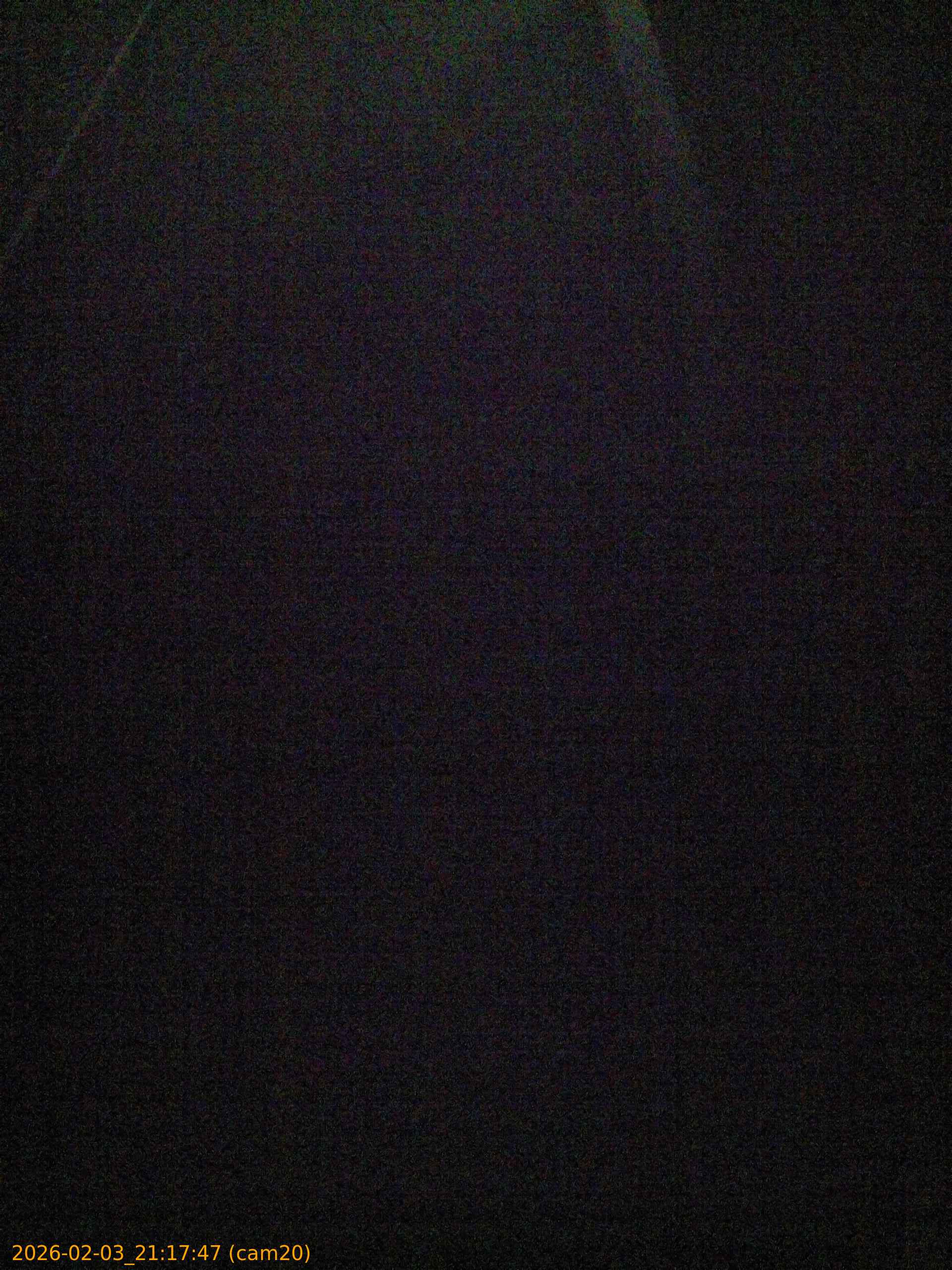 thumbnail_20260203211747