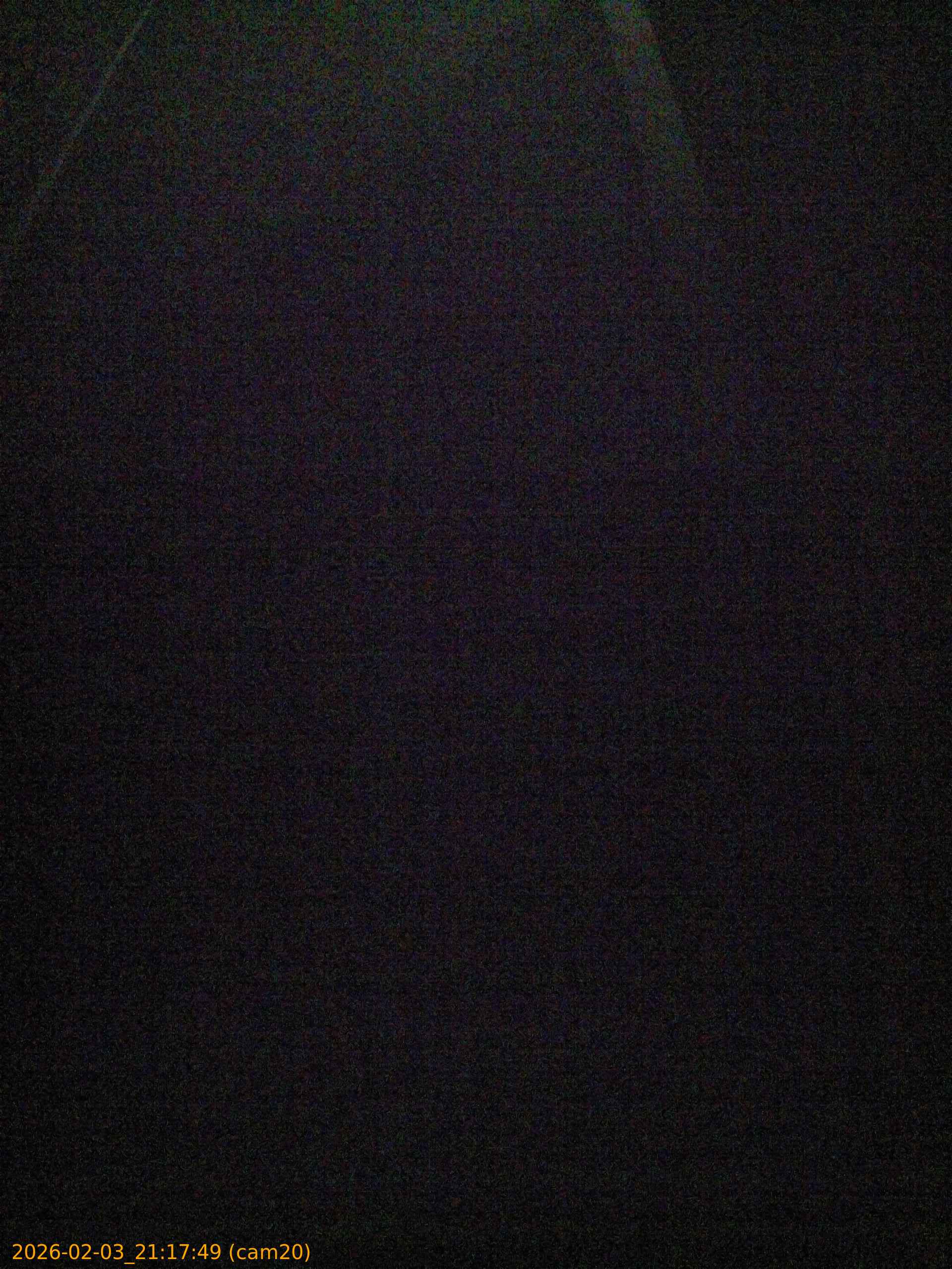 thumbnail_20260203211749