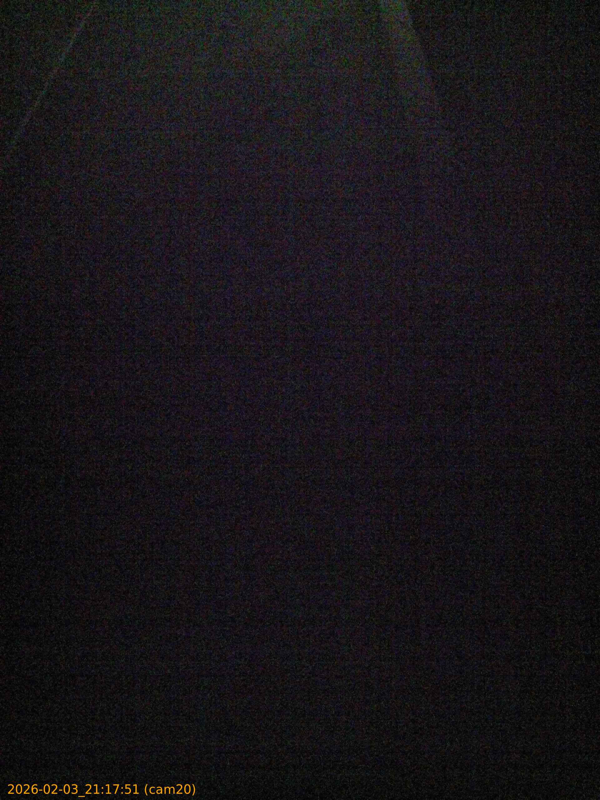 thumbnail_20260203211751