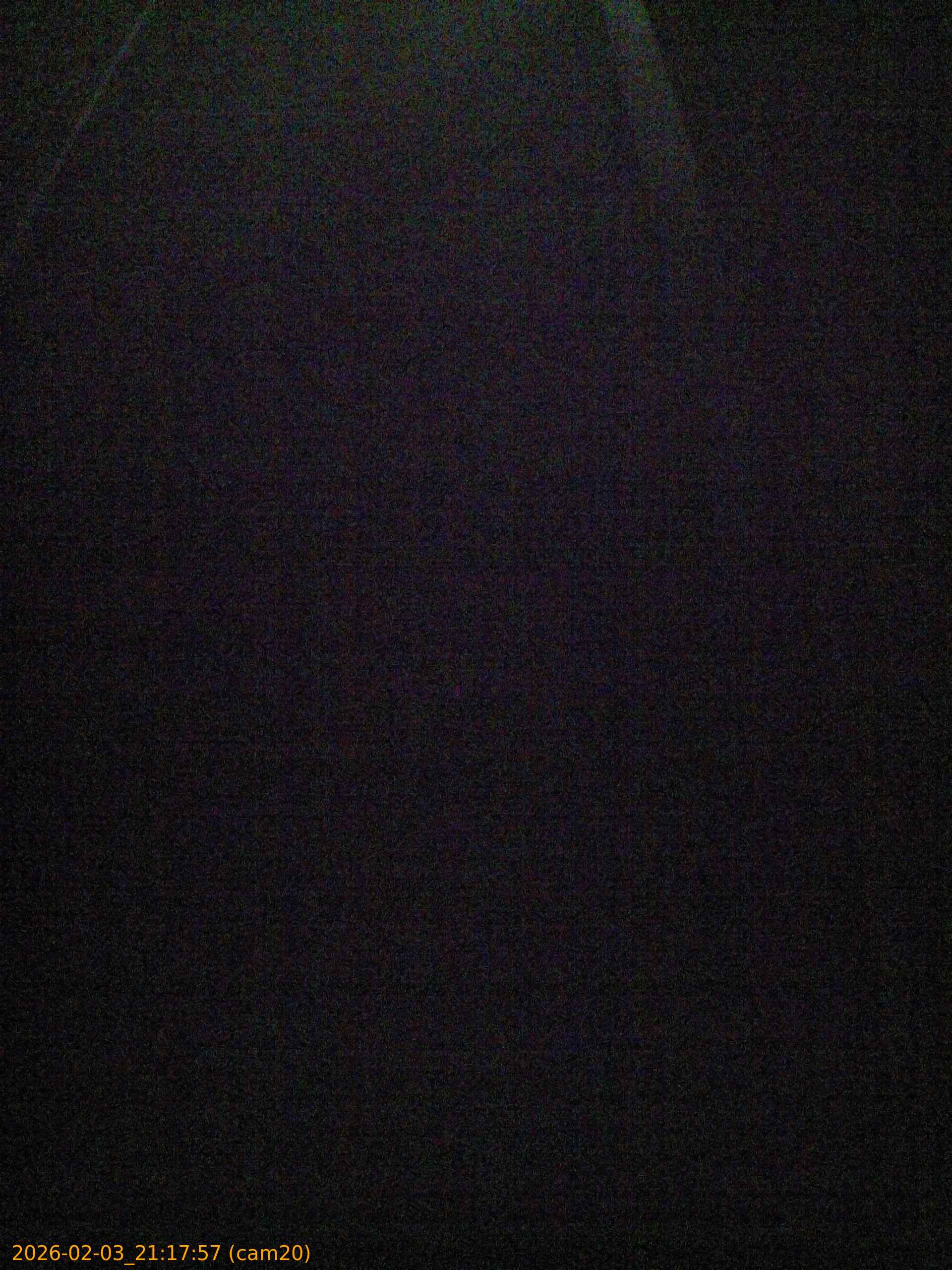 thumbnail_20260203211757