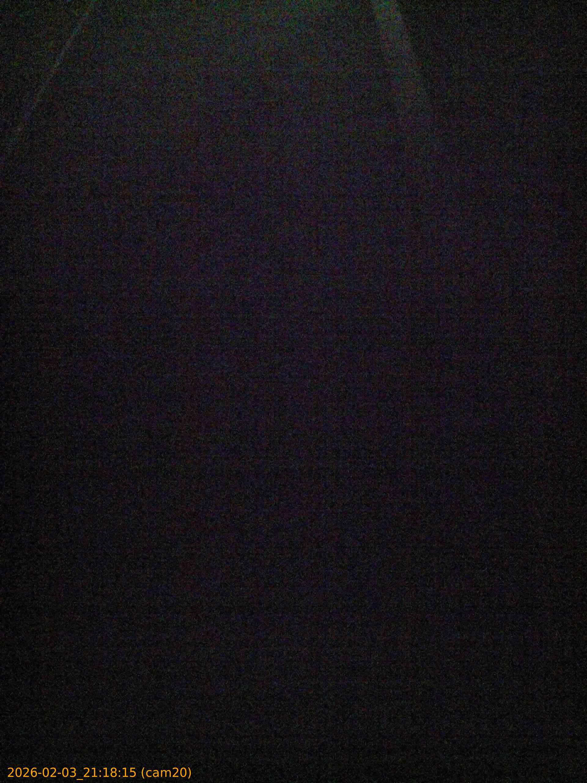 20260203211815