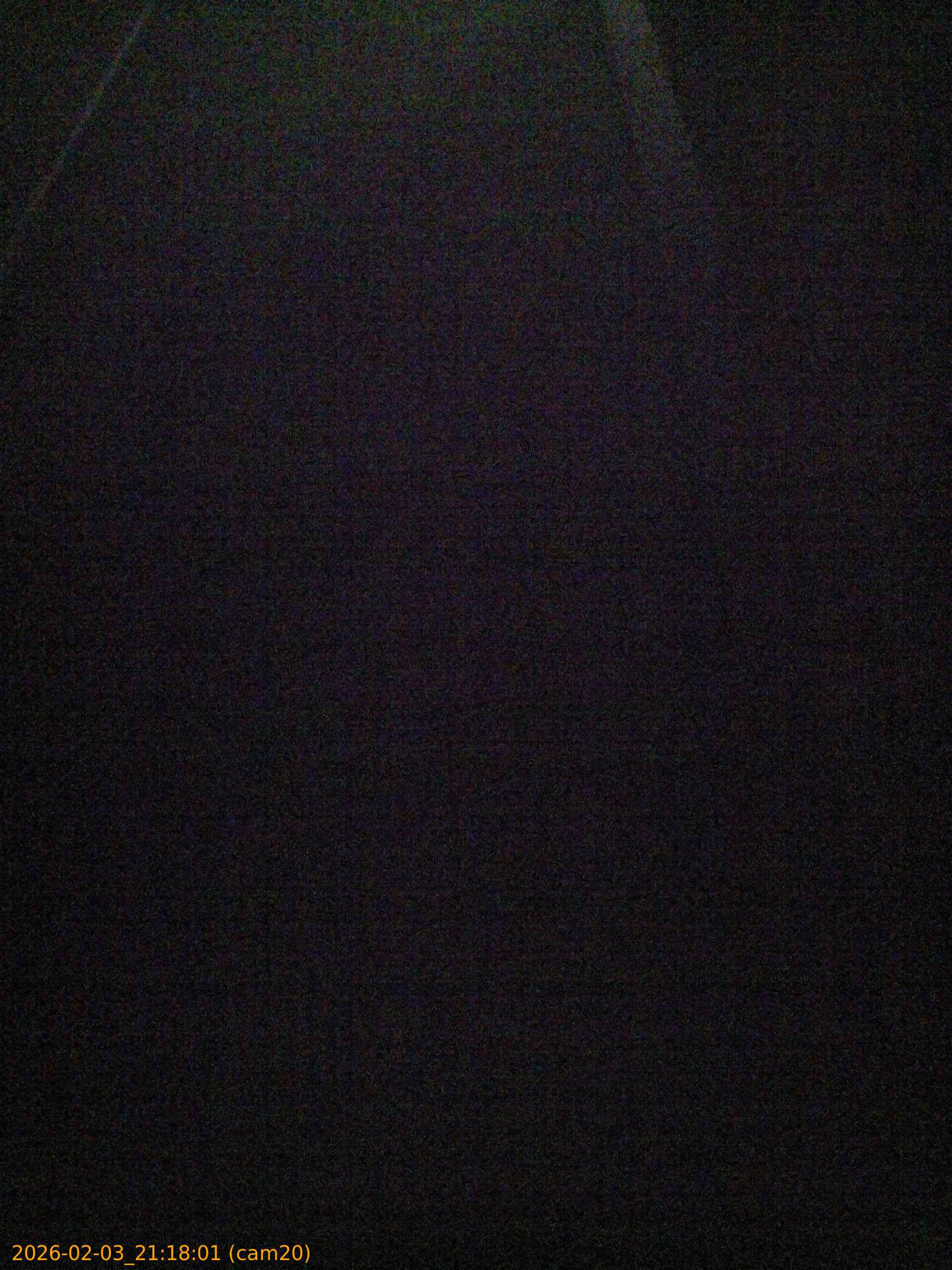 thumbnail_20260203211801