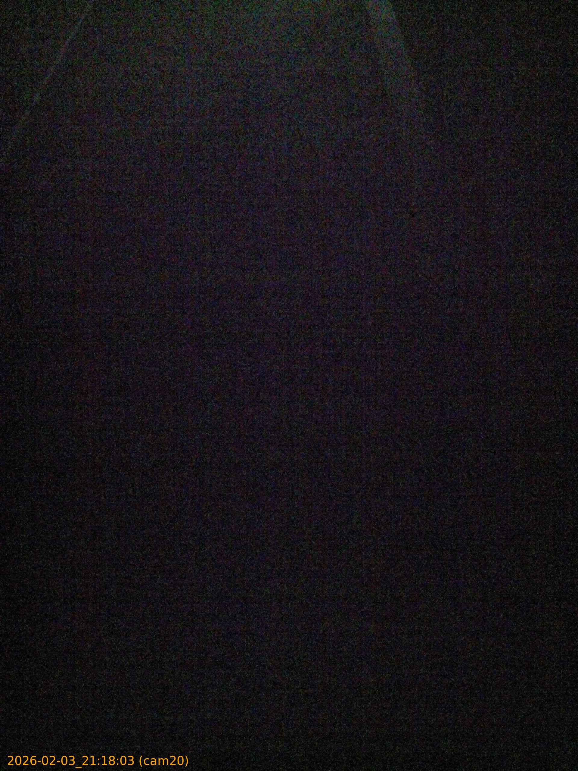 thumbnail_20260203211803