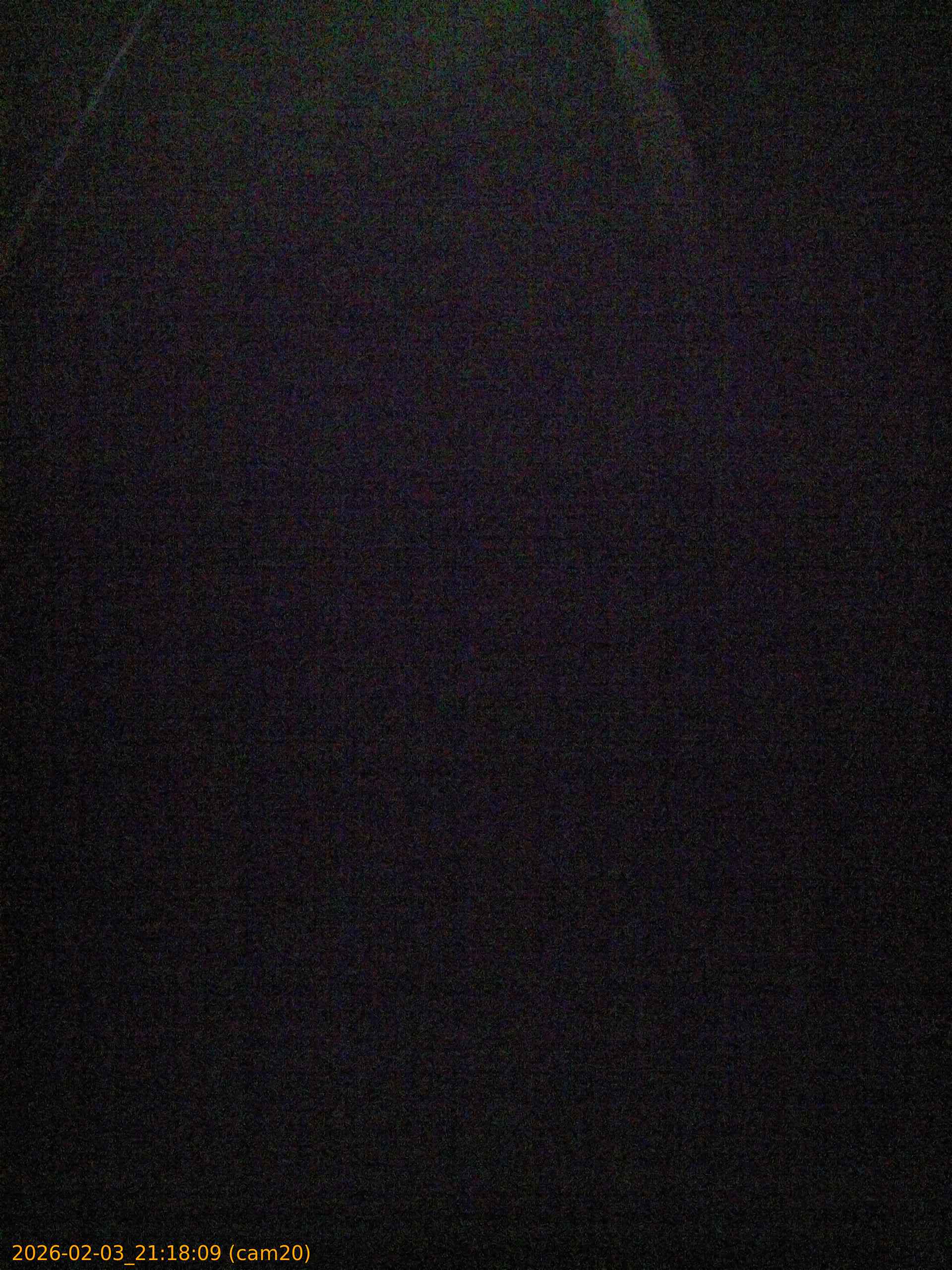 thumbnail_20260203211809