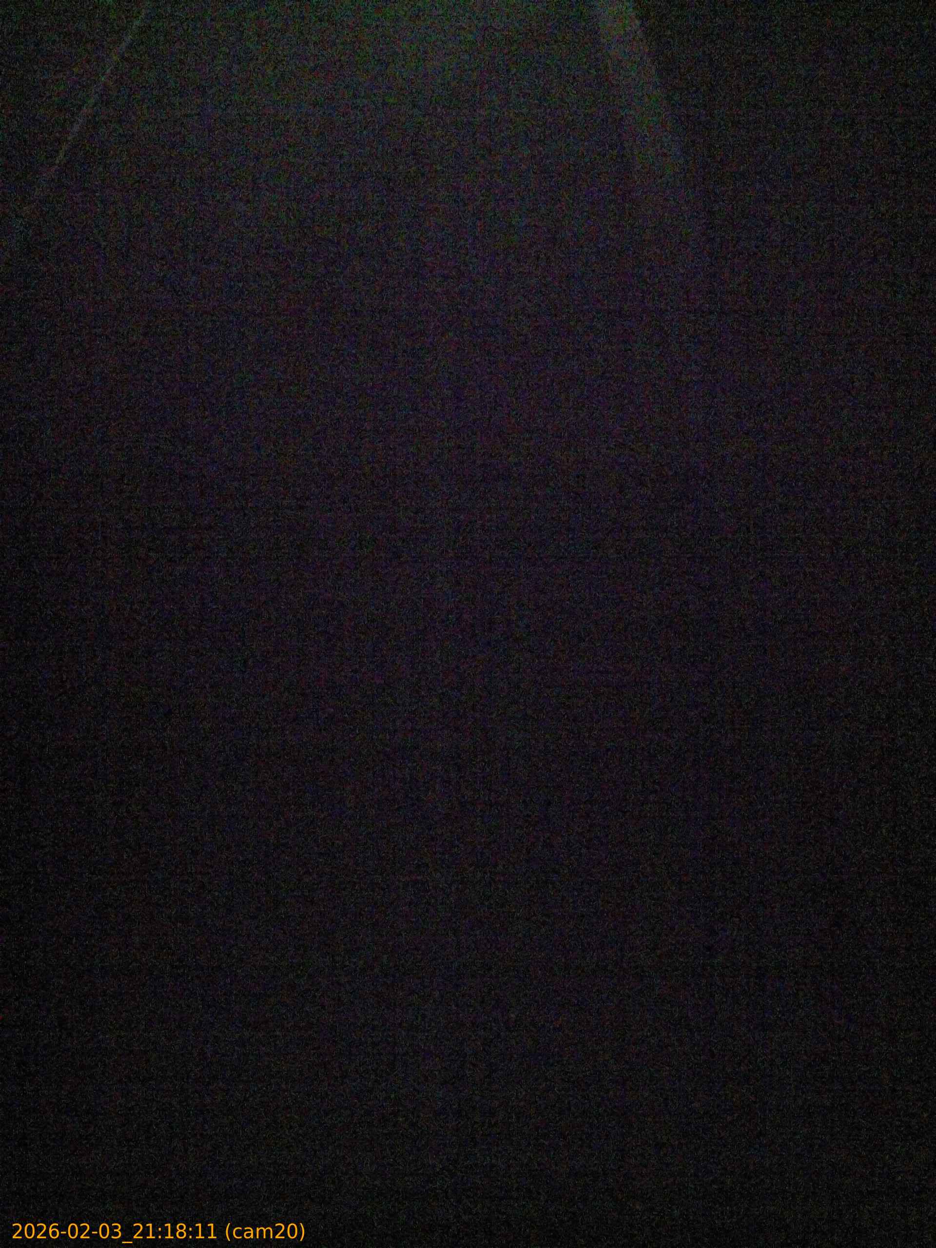 thumbnail_20260203211811