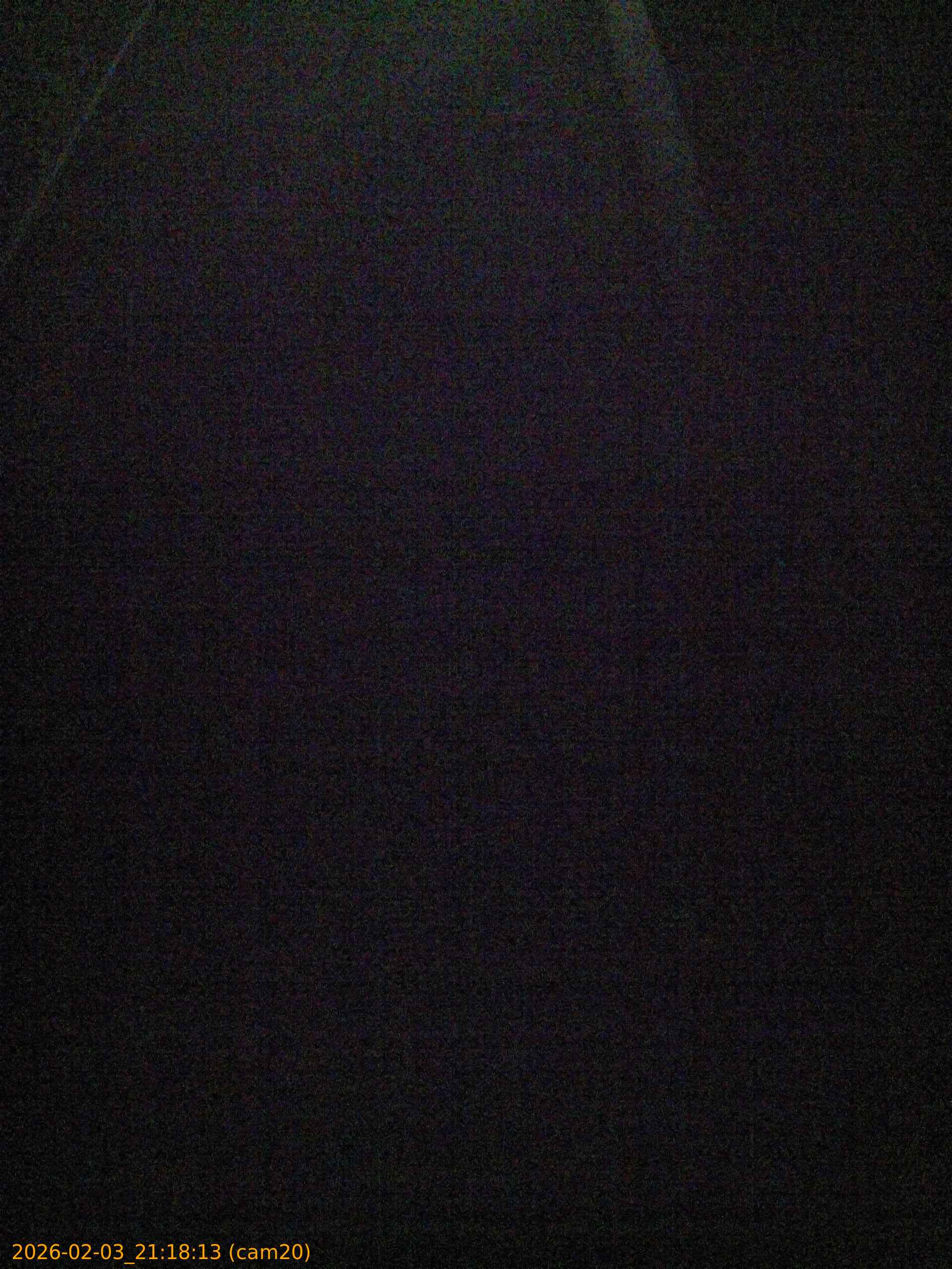 thumbnail_20260203211813