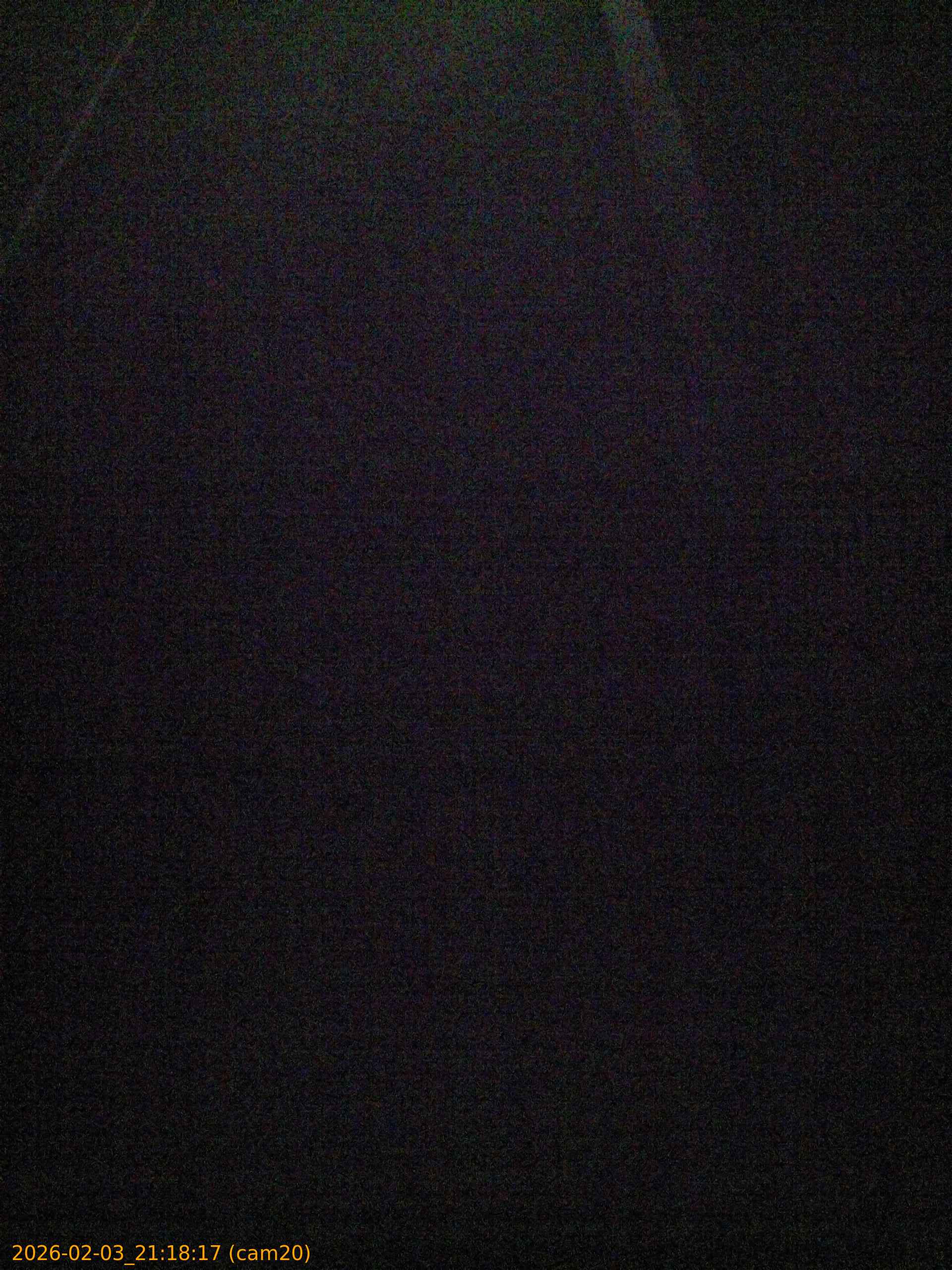 thumbnail_20260203211817