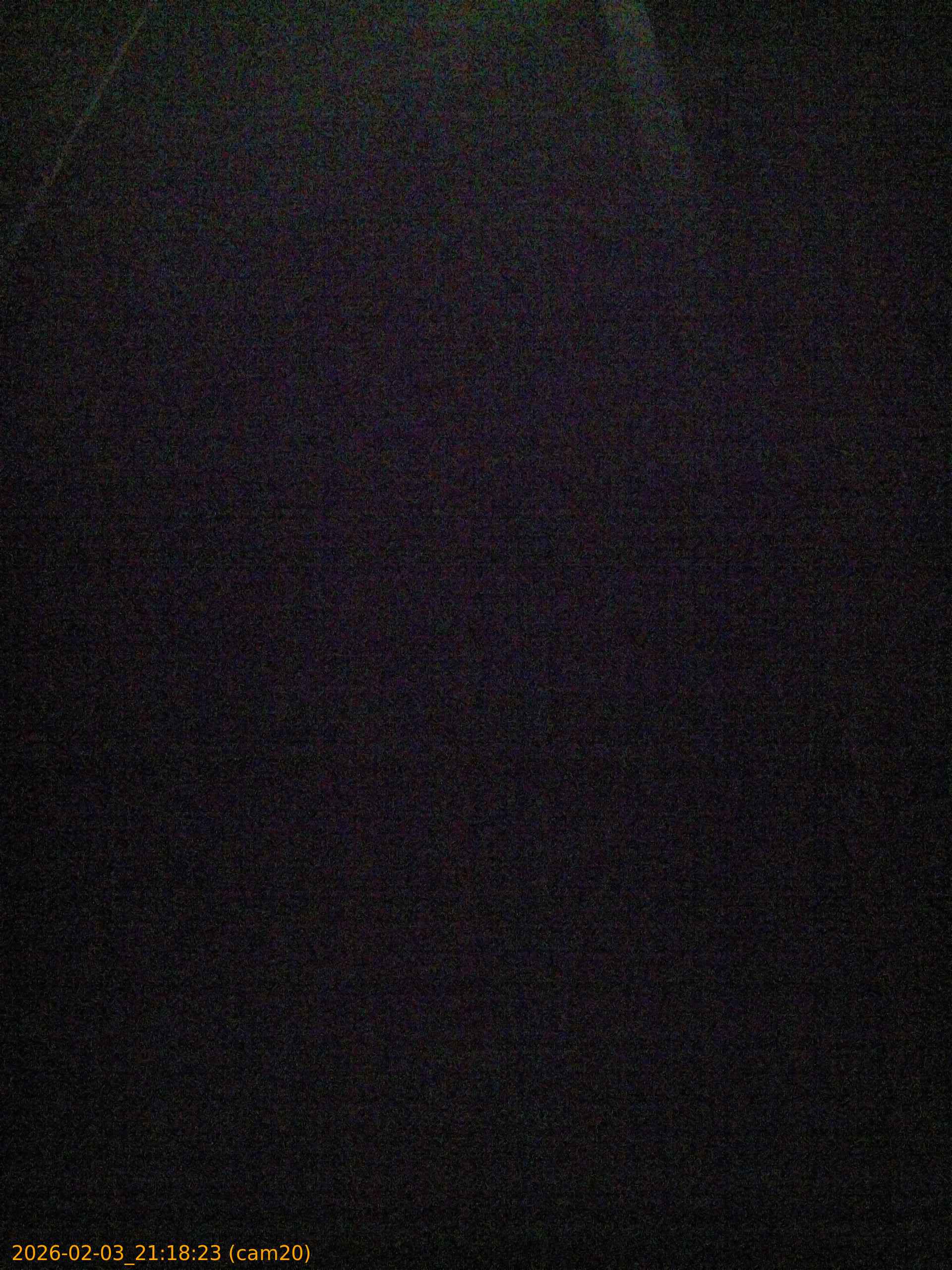 thumbnail_20260203211823