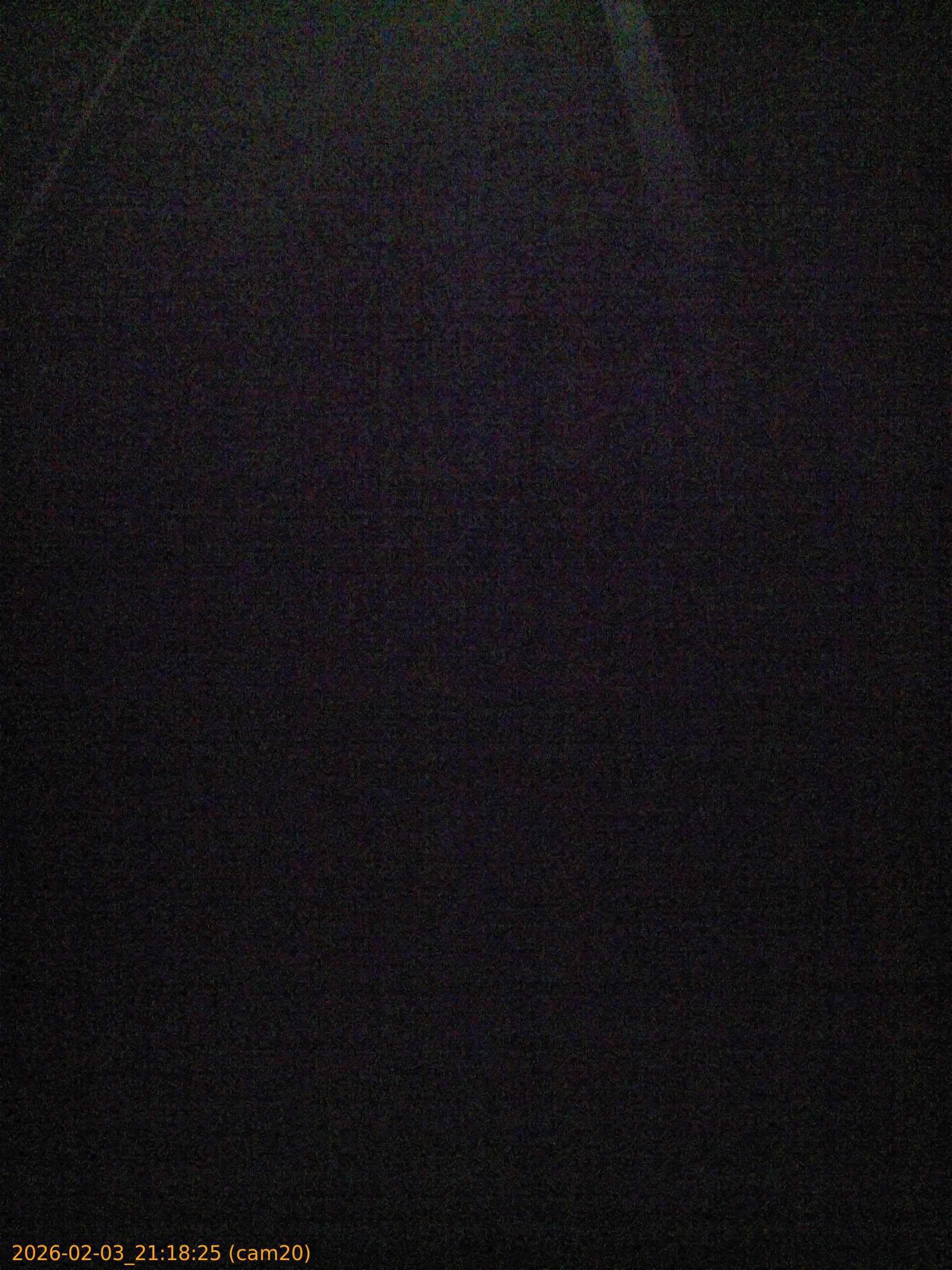 thumbnail_20260203211825