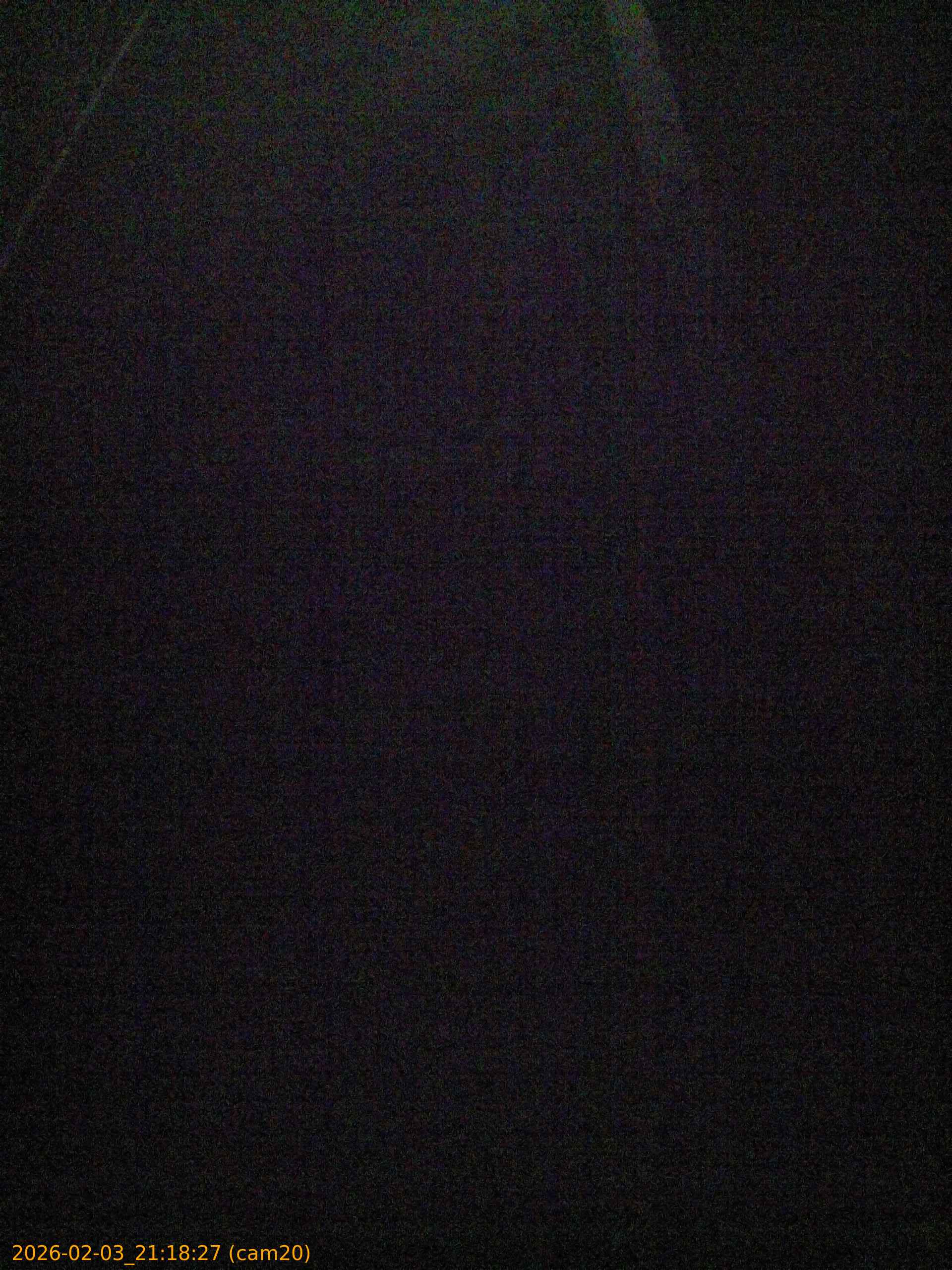 thumbnail_20260203211827