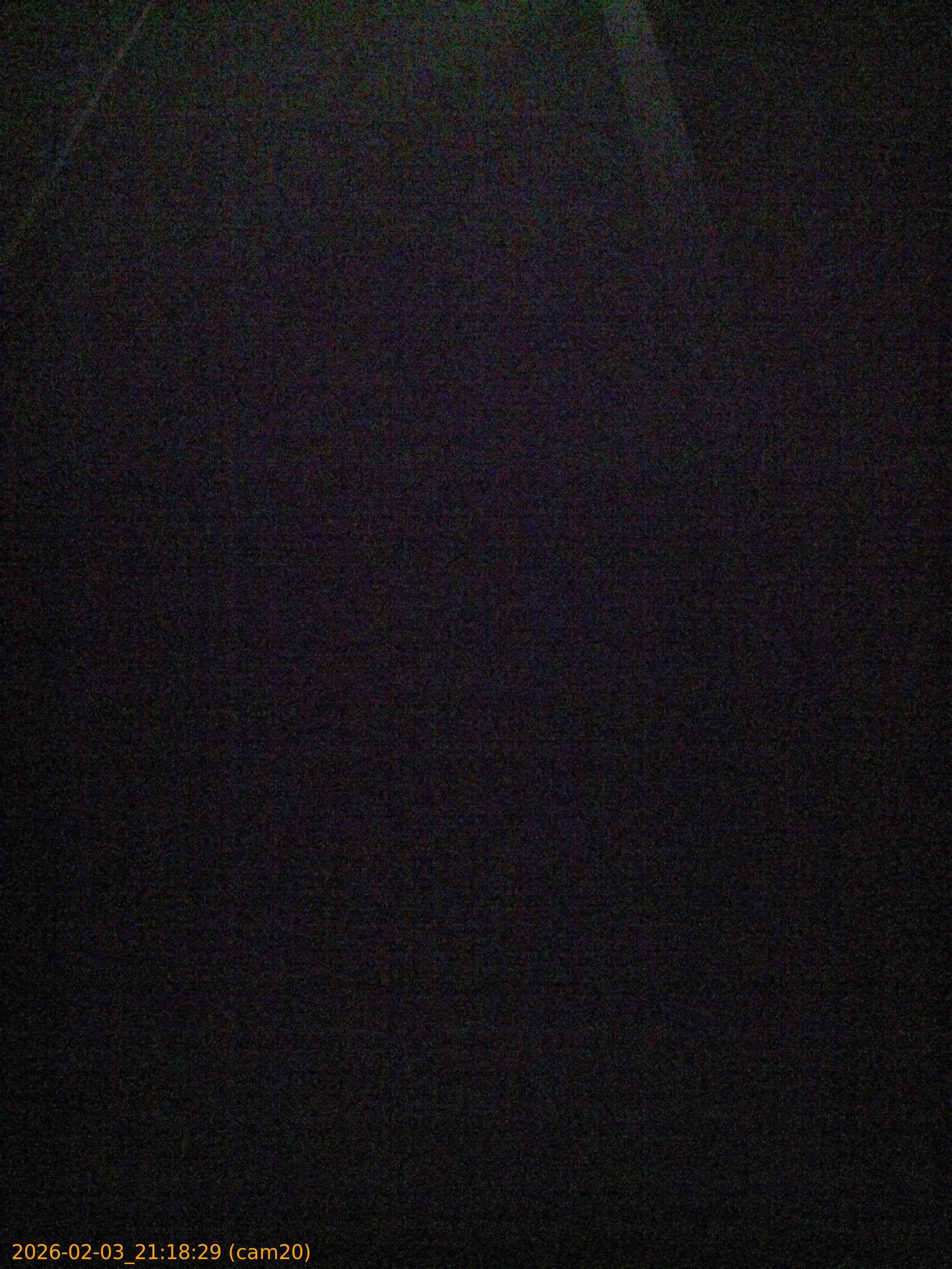 thumbnail_20260203211829