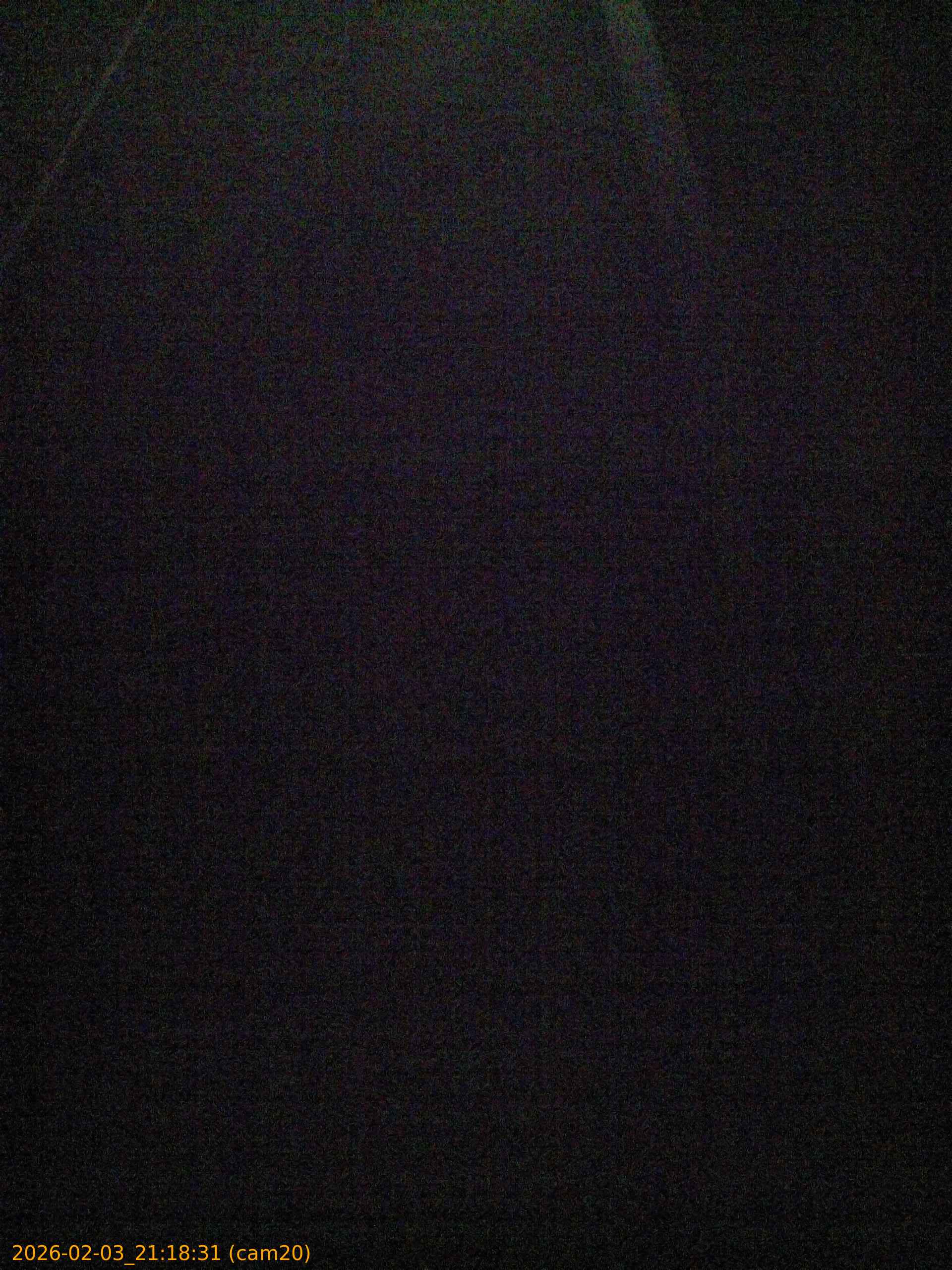 thumbnail_20260203211831