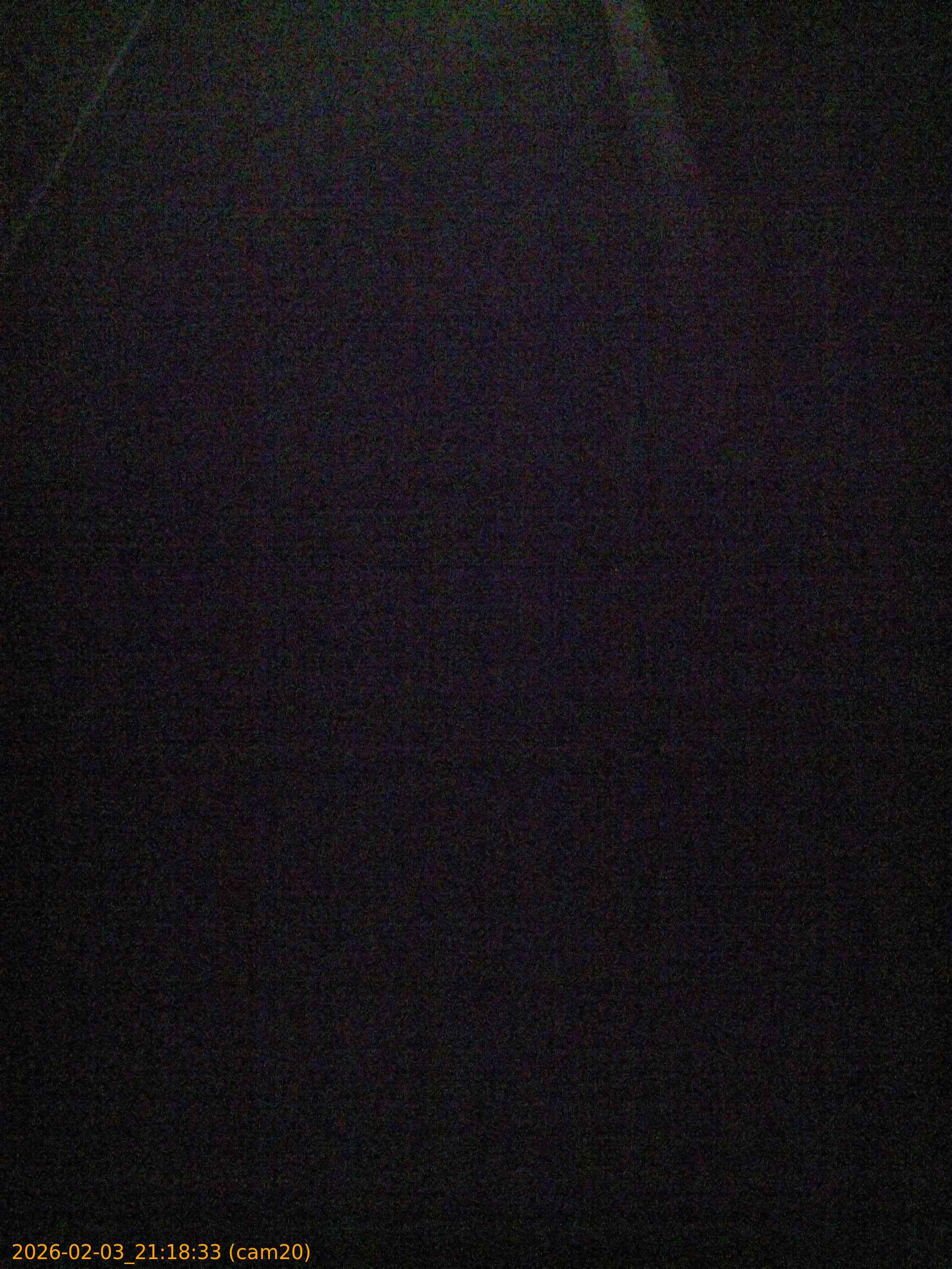 thumbnail_20260203211833