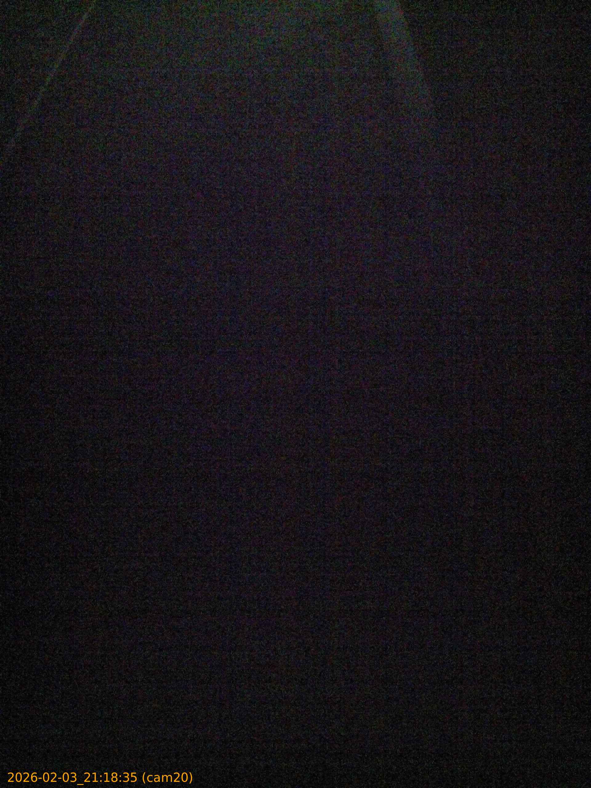 thumbnail_20260203211835