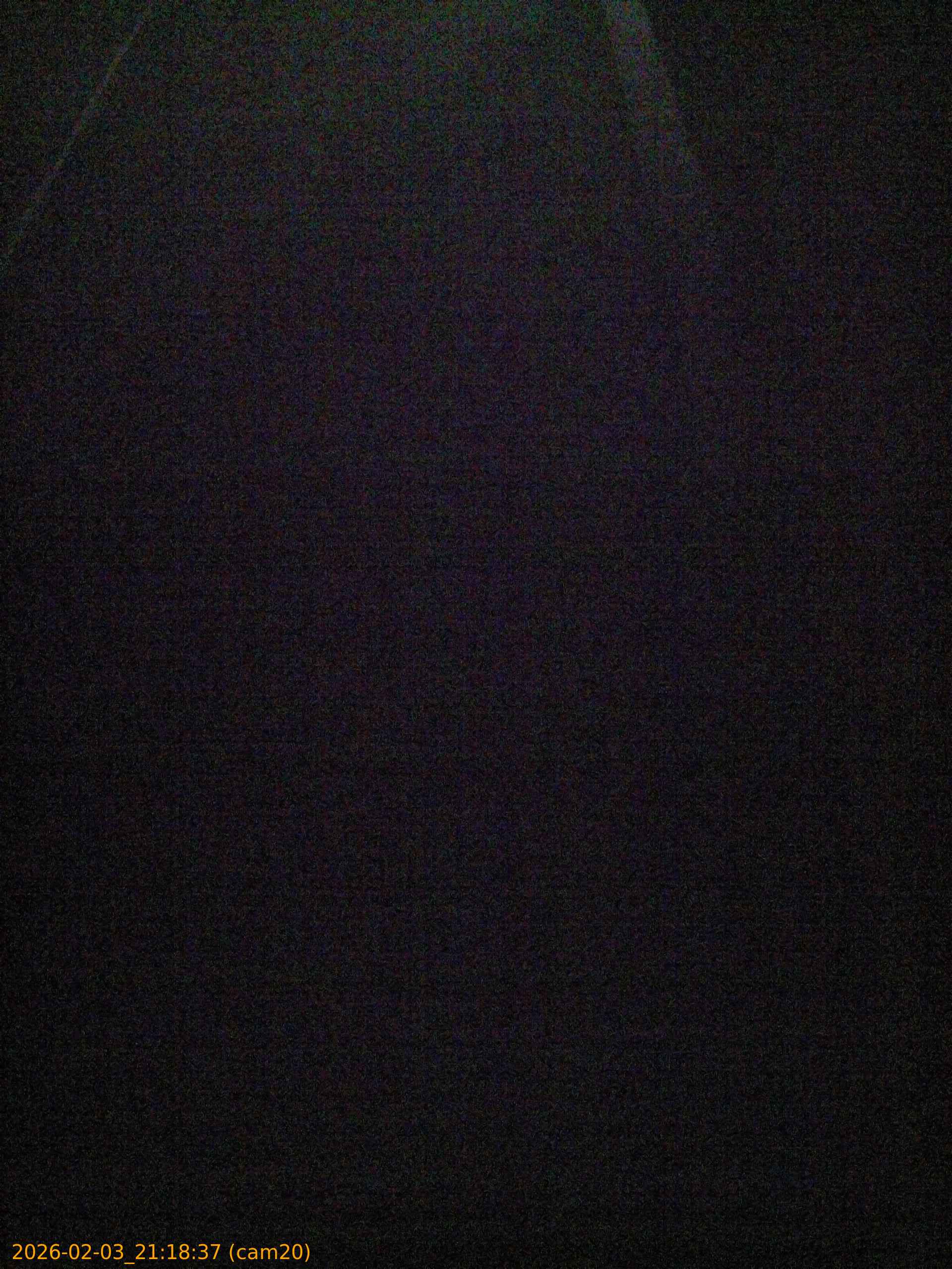 thumbnail_20260203211837