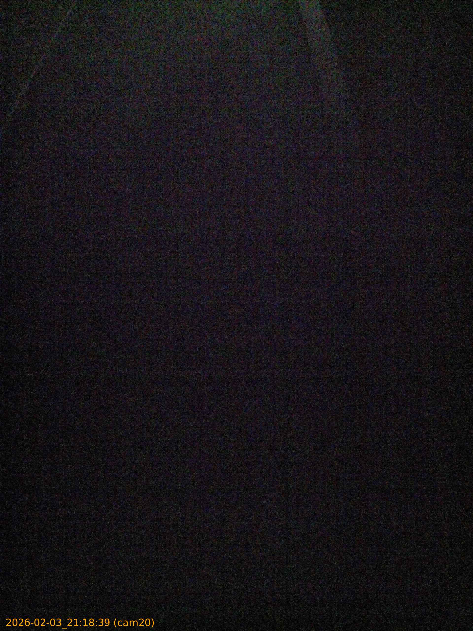 thumbnail_20260203211839