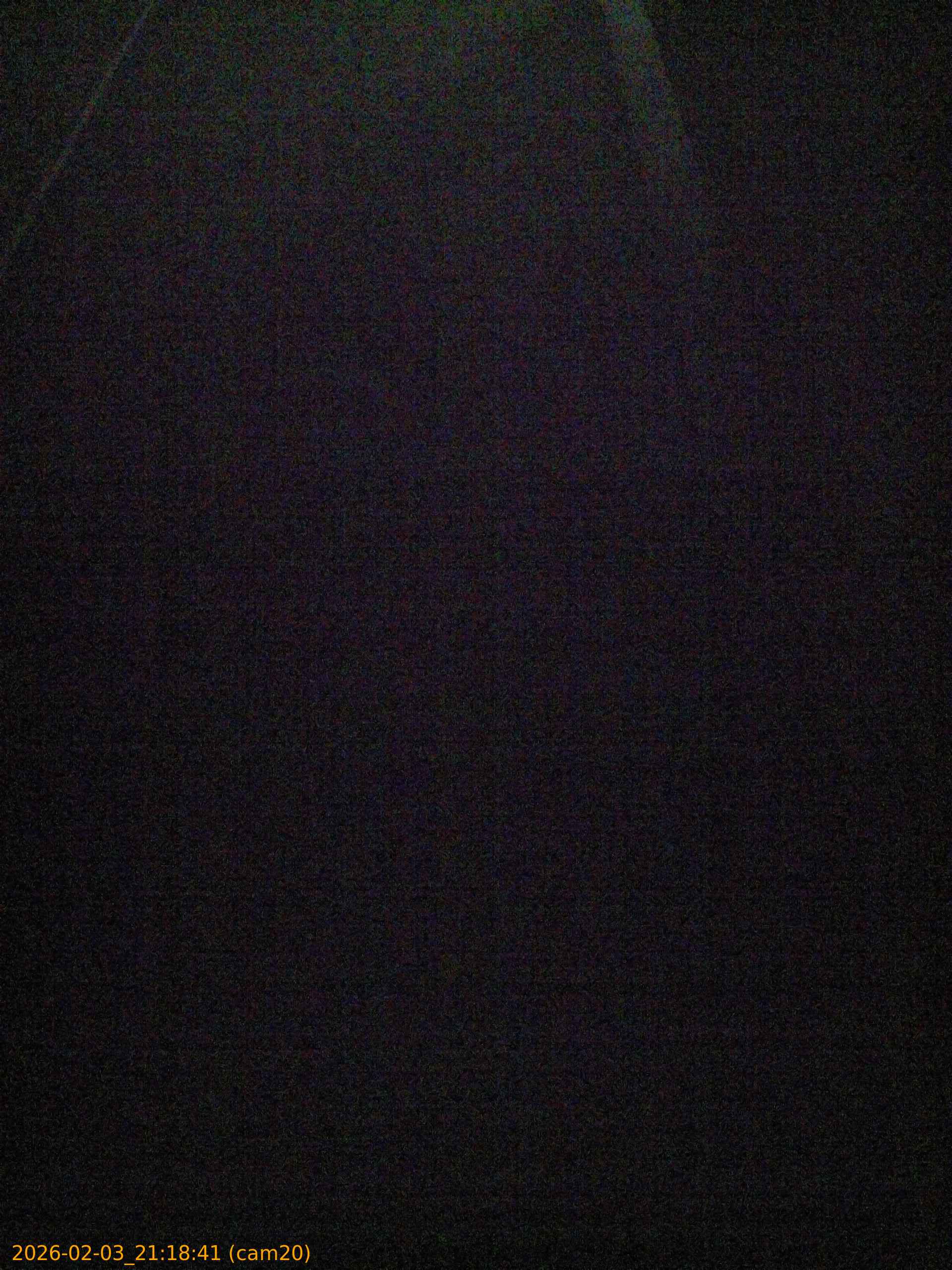 thumbnail_20260203211841