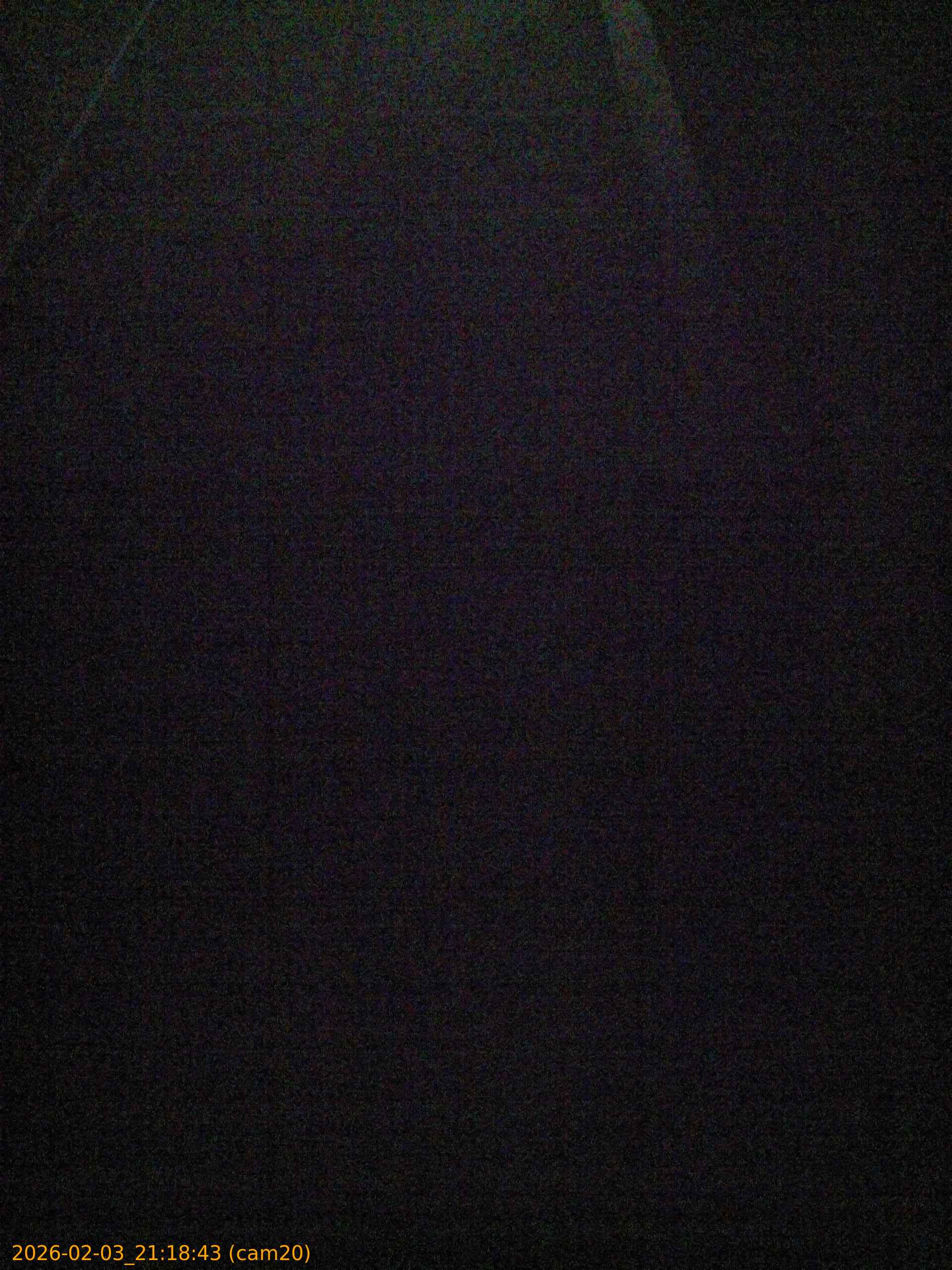 thumbnail_20260203211843