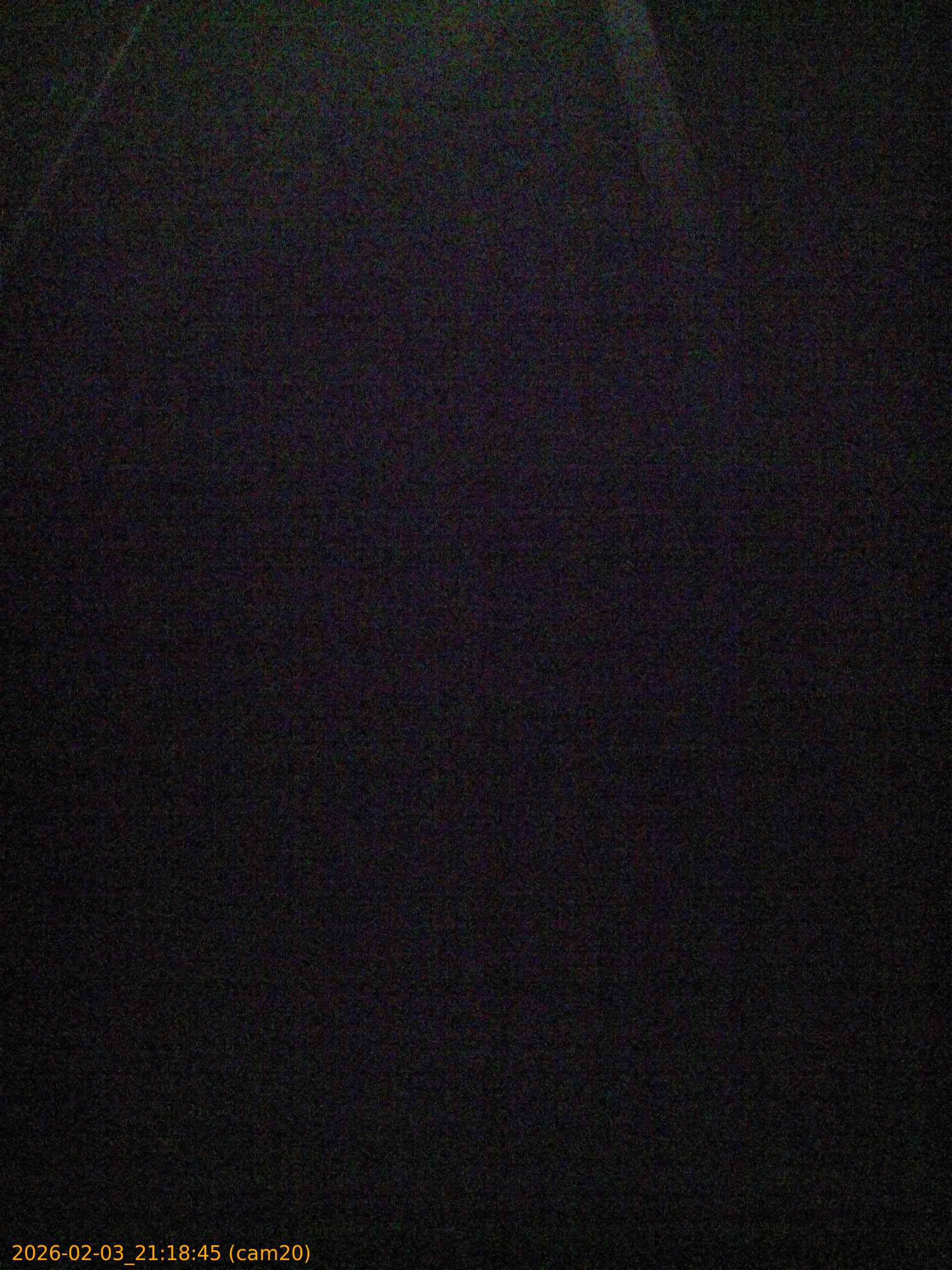 thumbnail_20260203211845