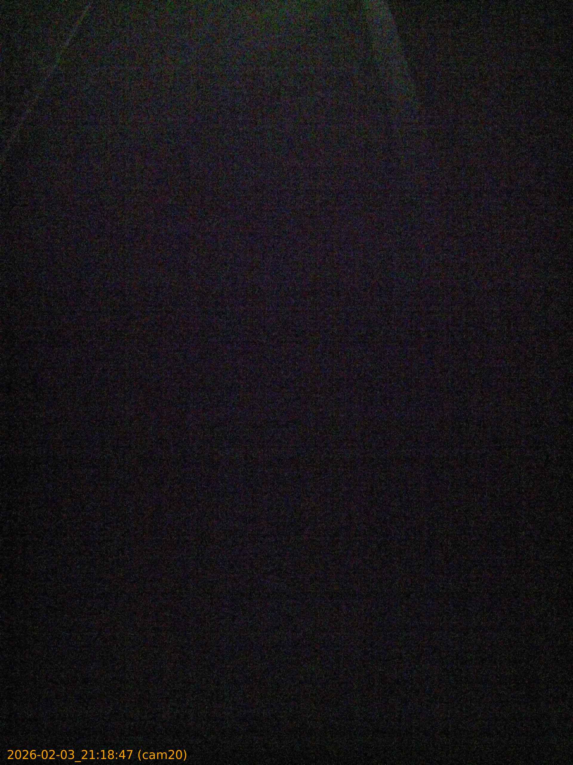 thumbnail_20260203211847