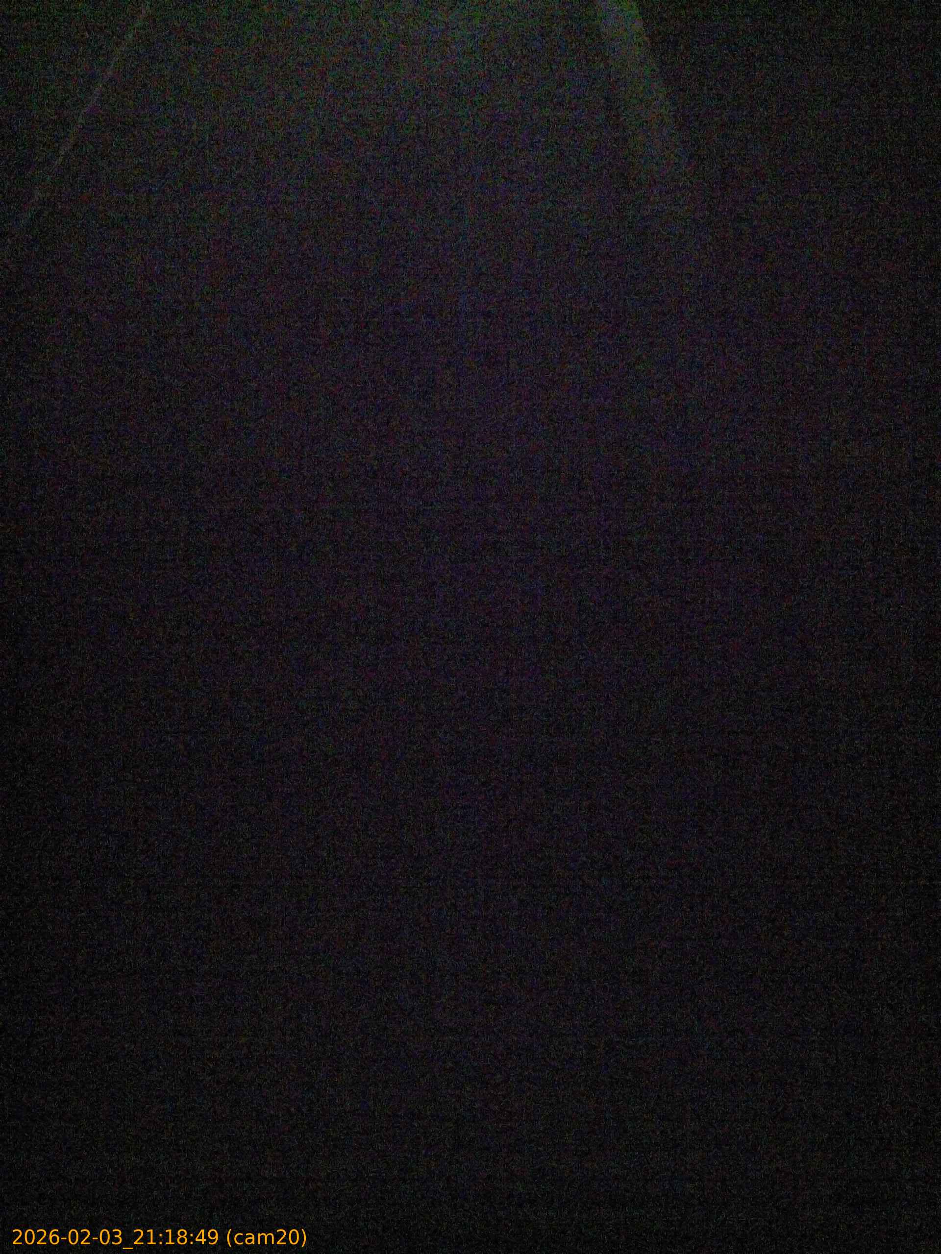 thumbnail_20260203211849