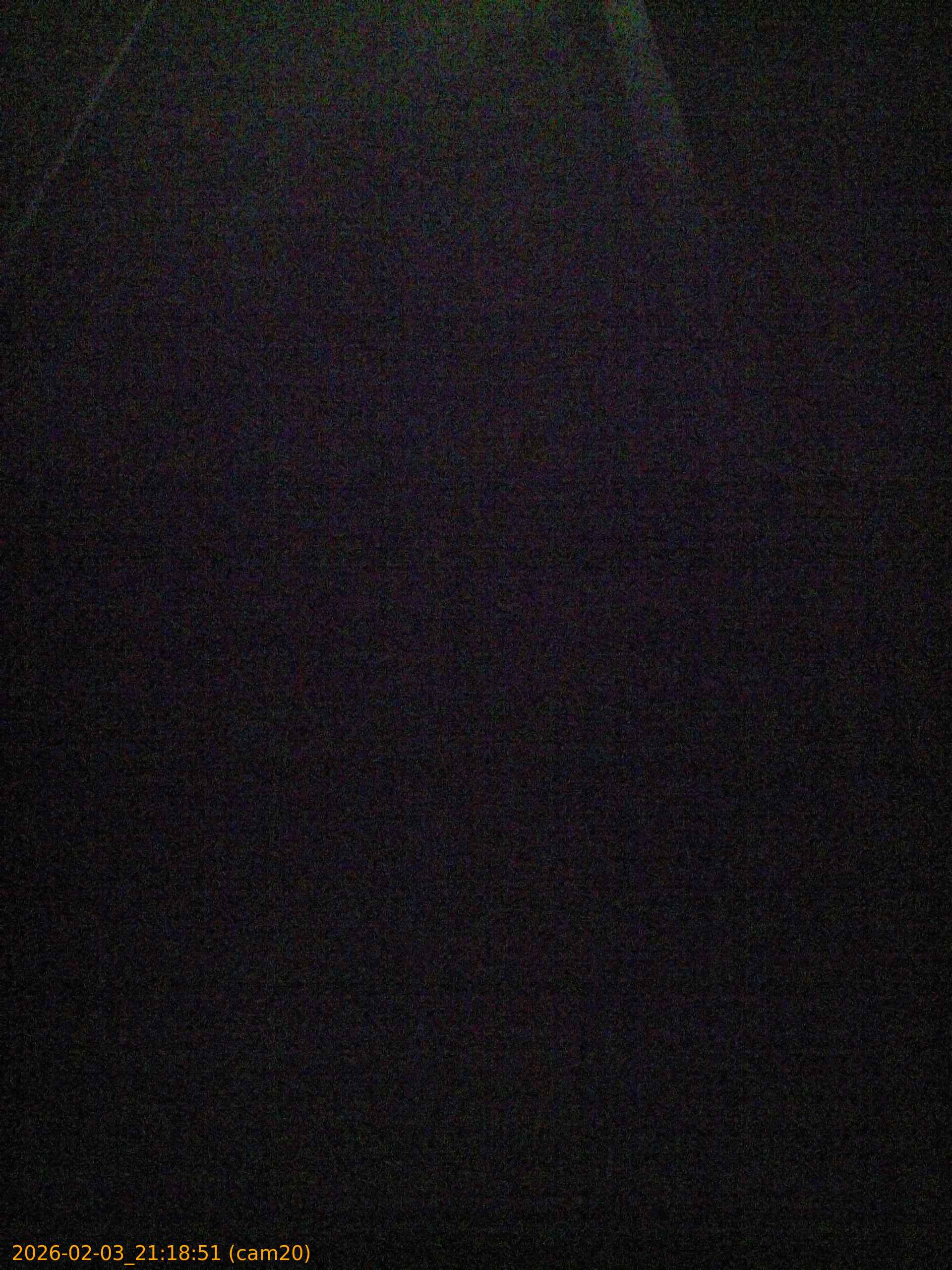 thumbnail_20260203211851