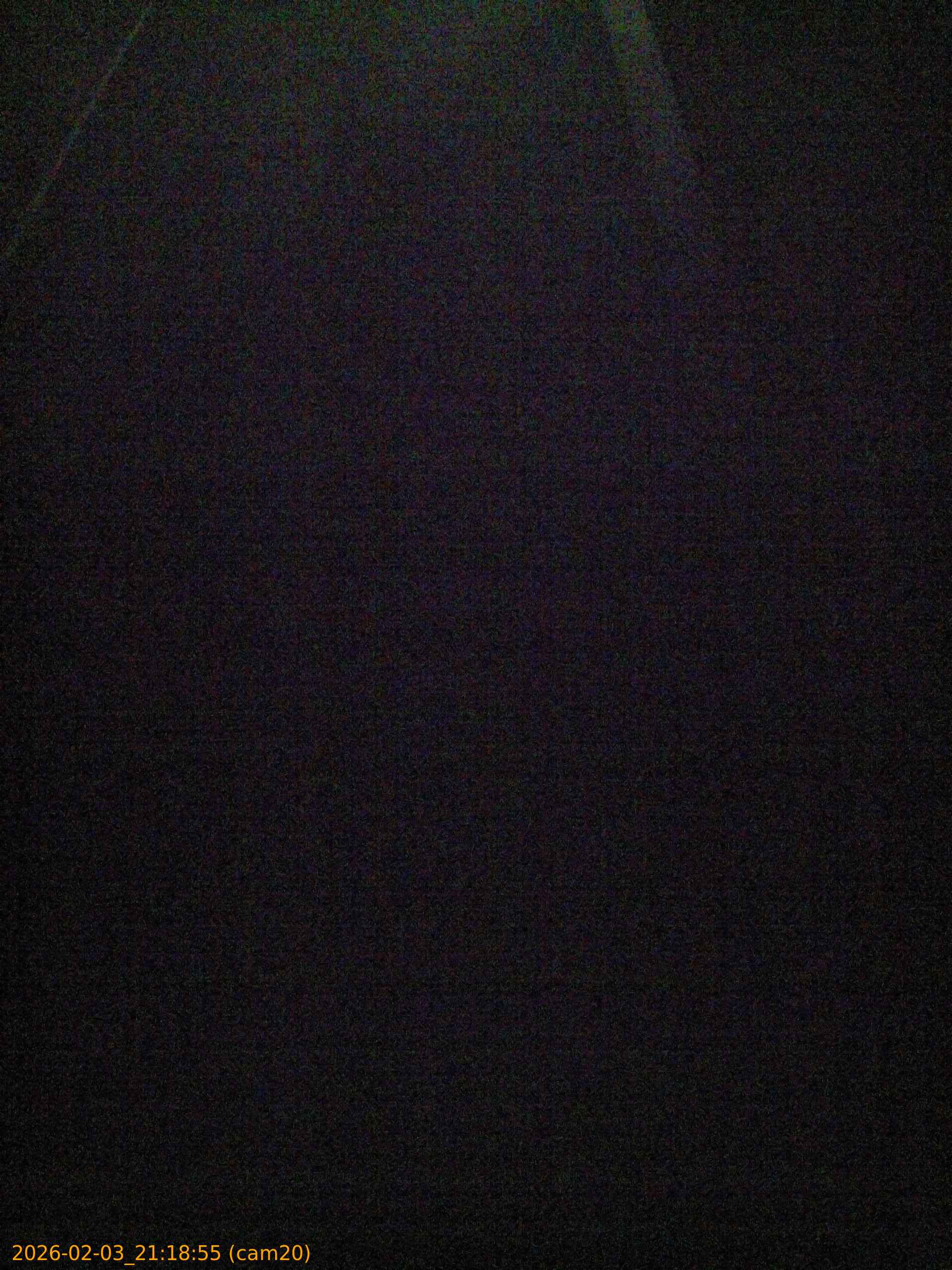 thumbnail_20260203211855