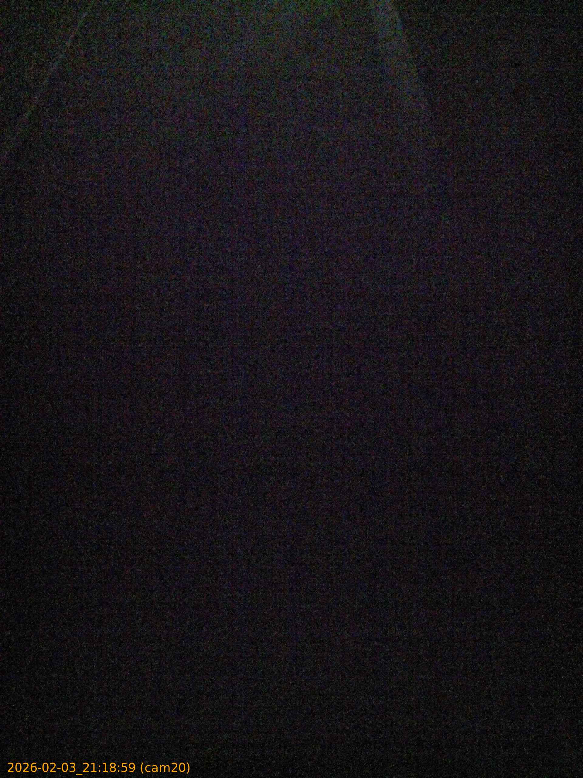 thumbnail_20260203211859