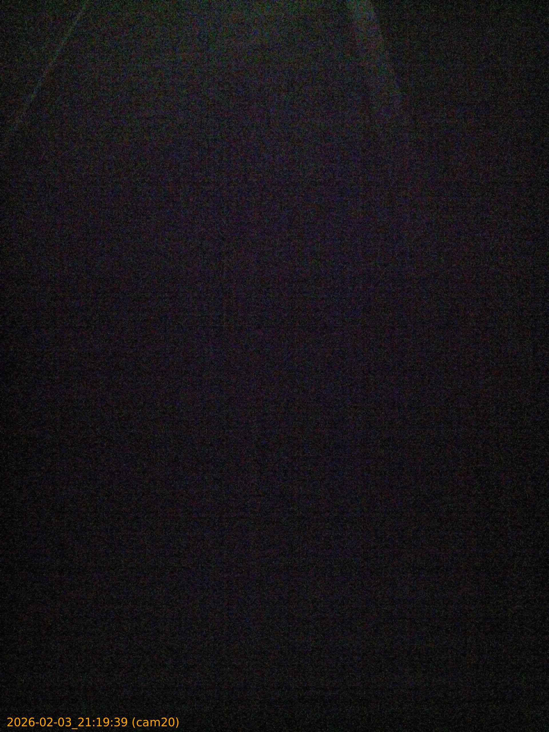 20260203211939